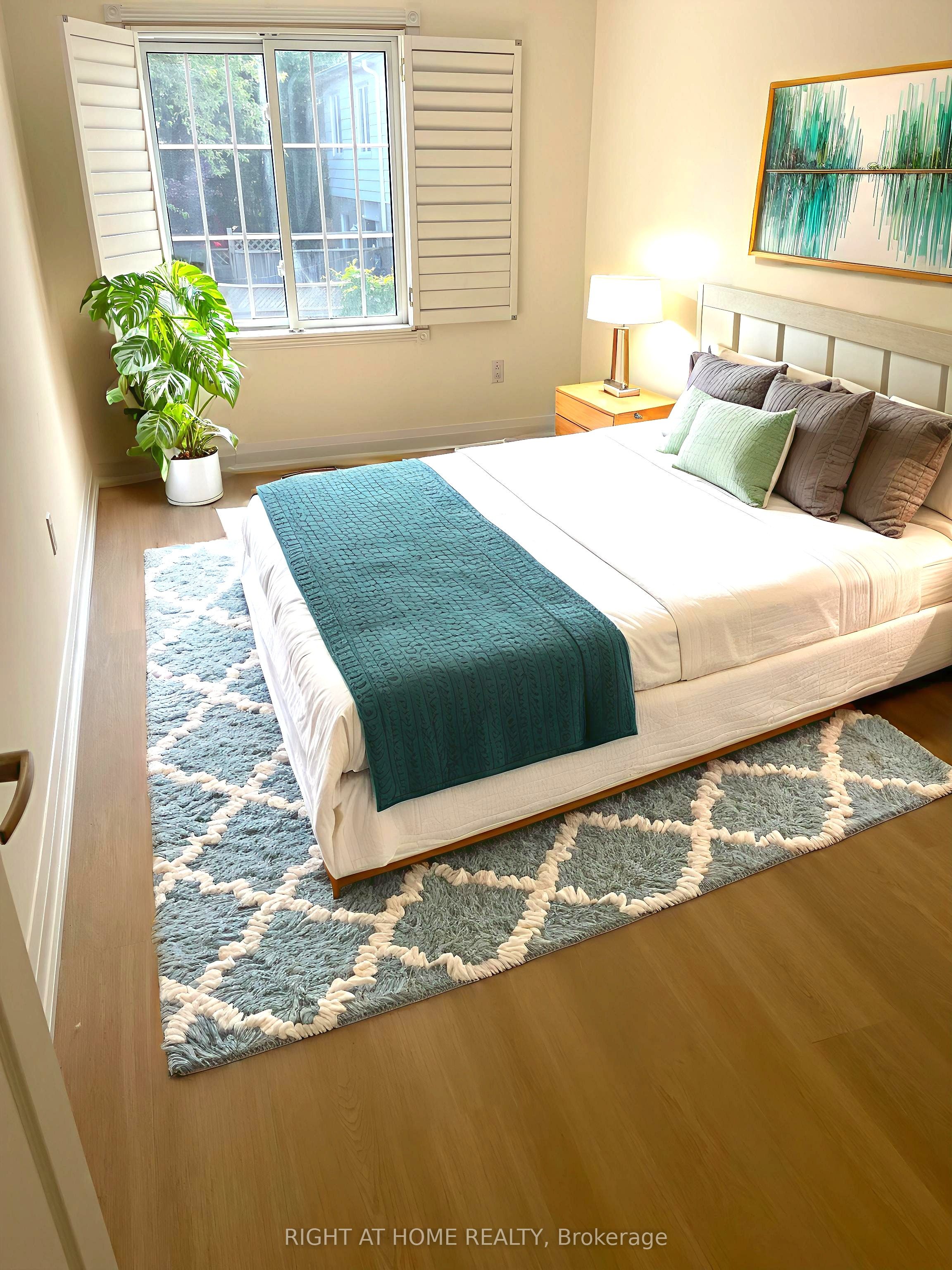 94 Reginald Crescent Property Photo 8