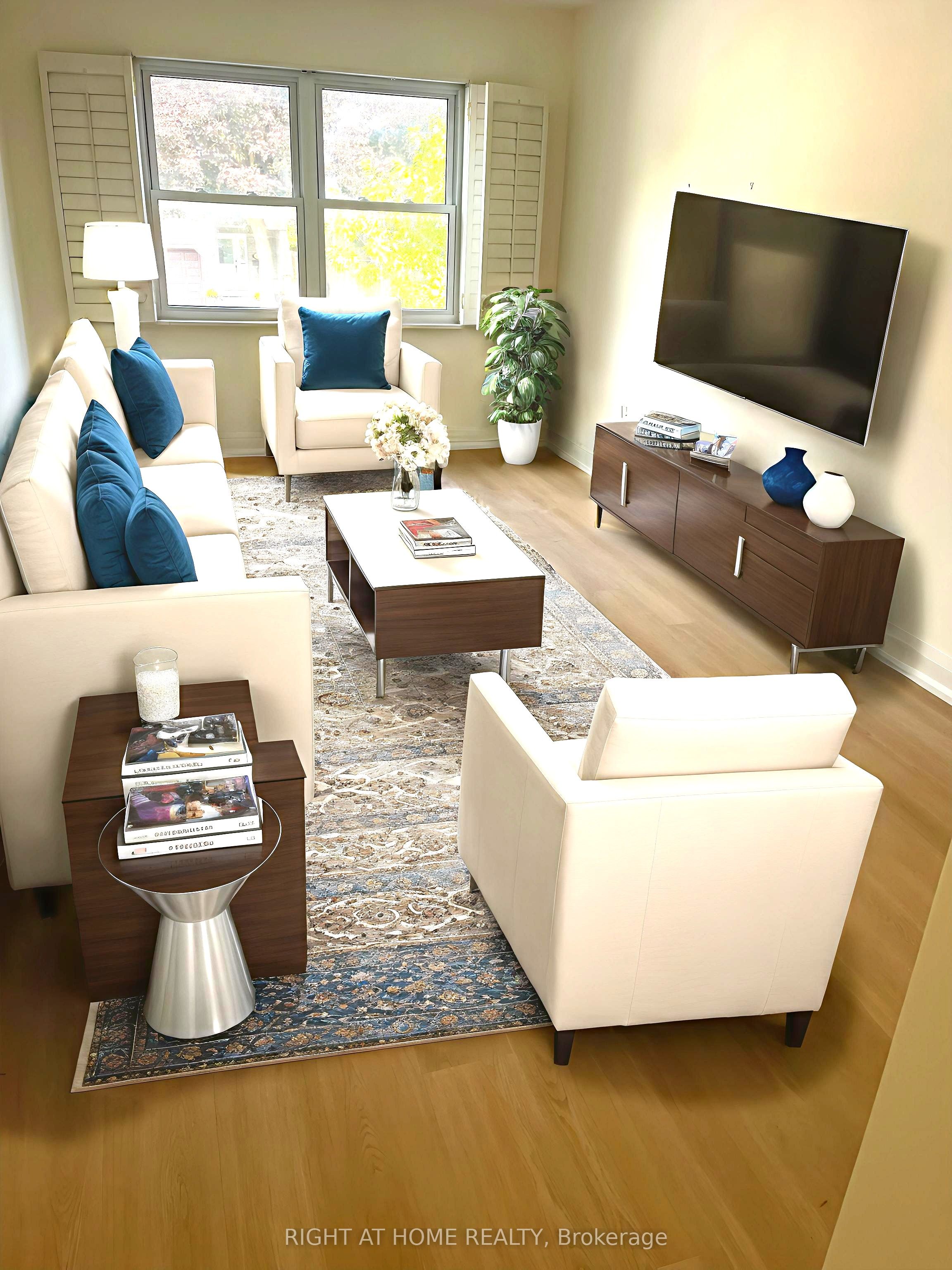 94 Reginald Crescent Property Photo 9