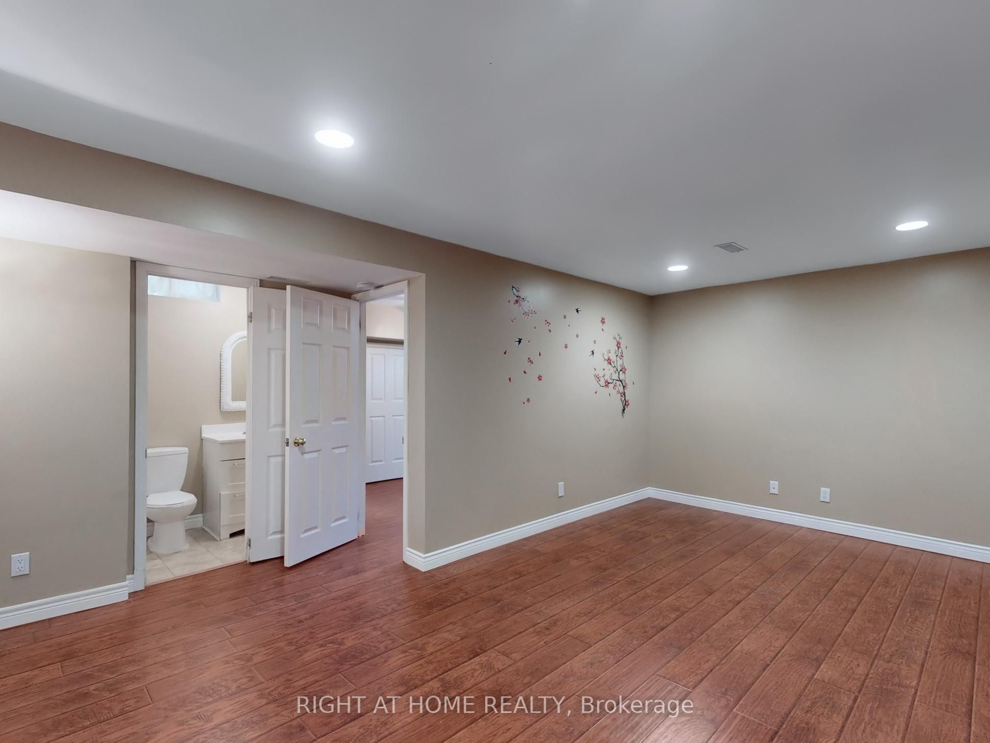 94 Reginald Crescent Property Photo 10