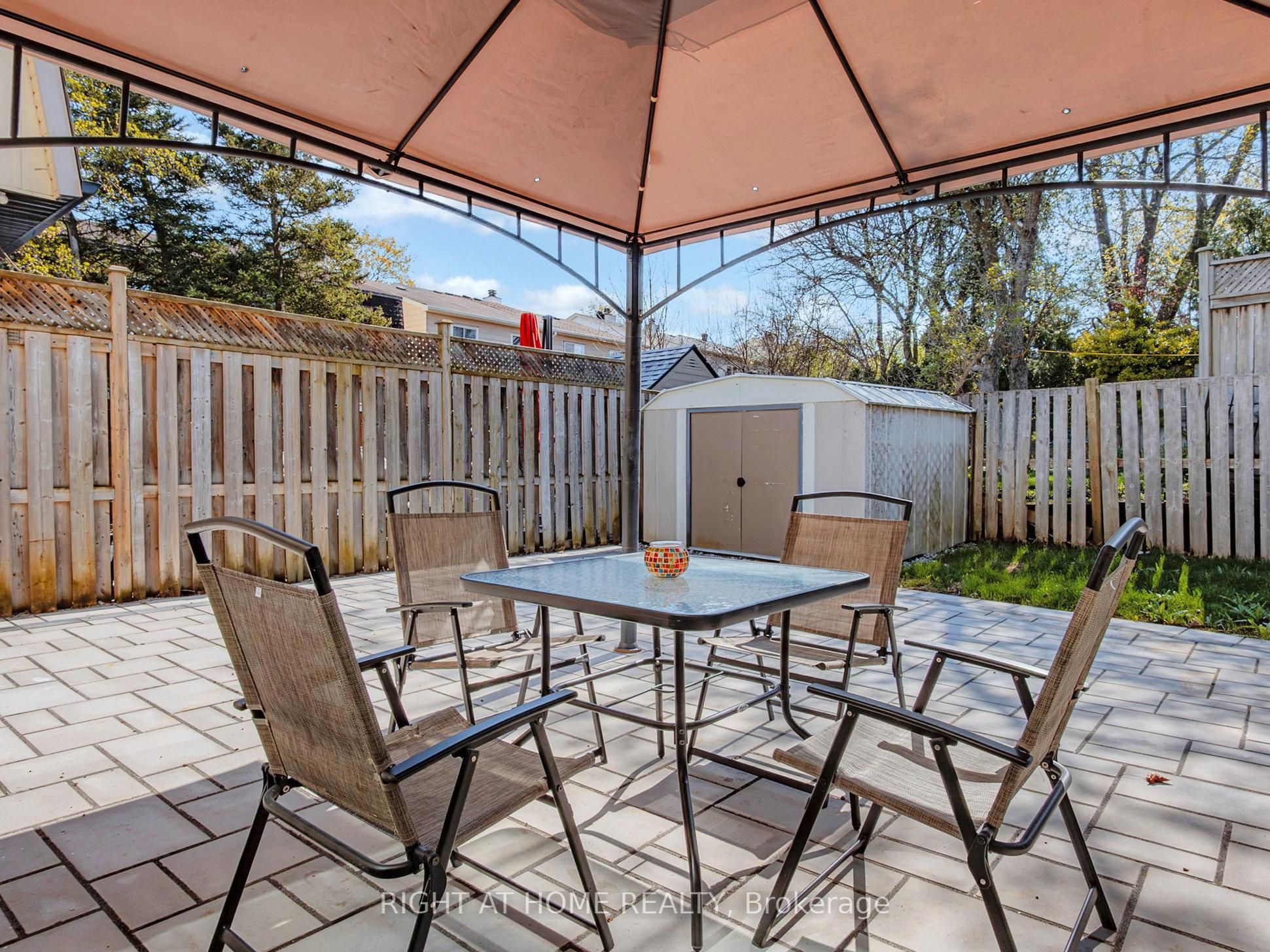 94 Reginald Crescent Property Photo 12