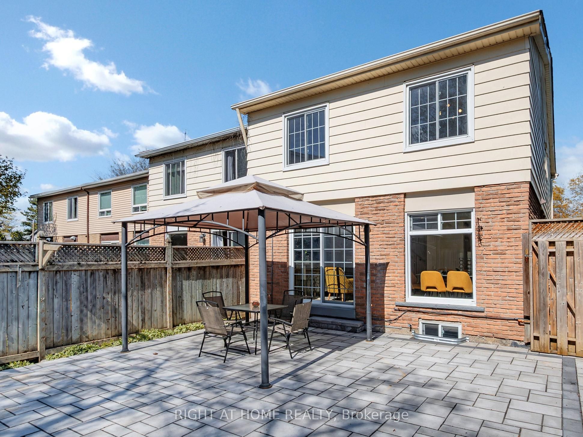 94 Reginald Crescent Property Photo 13