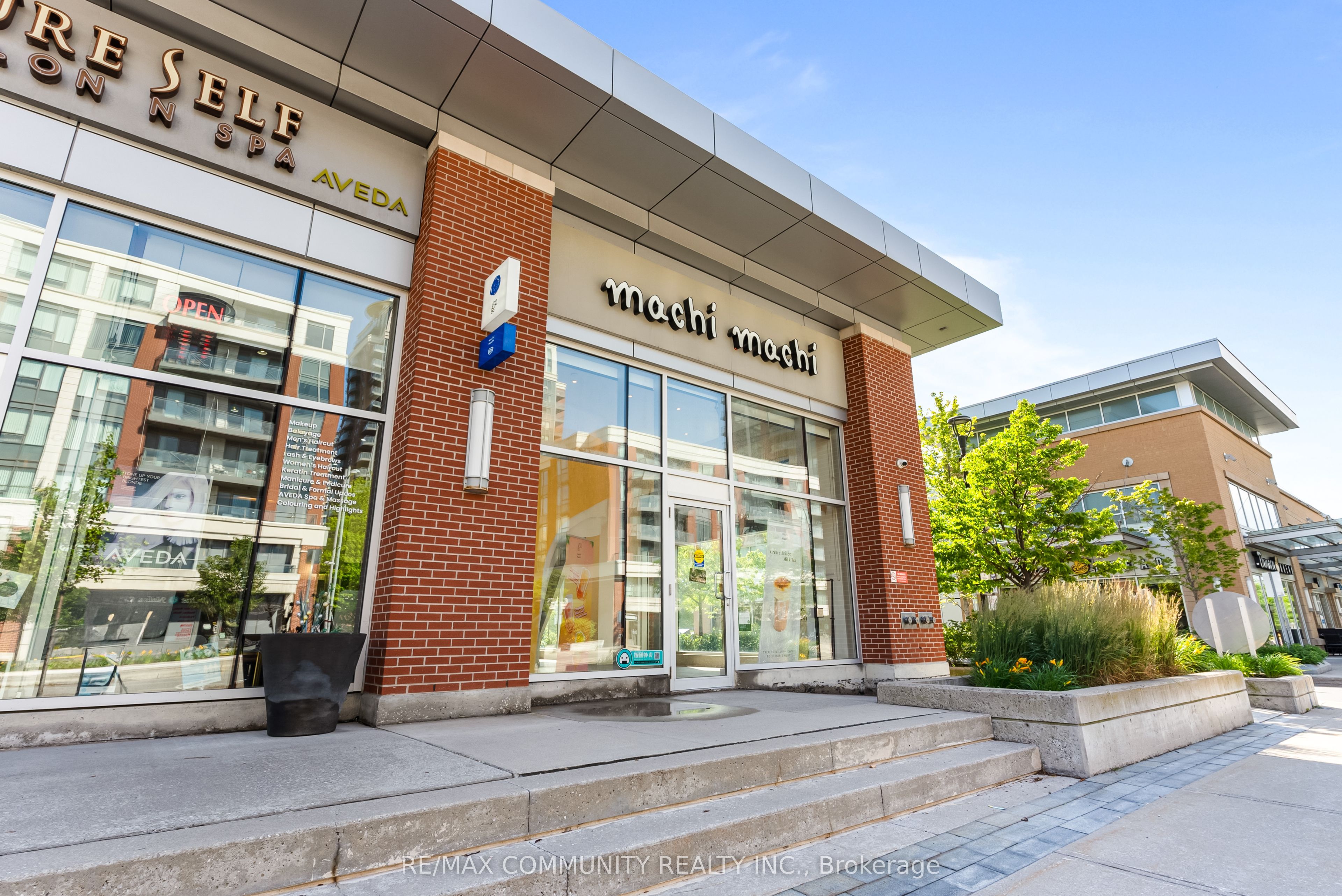 3985 Highway 7 Way E 105 Property Photo 1