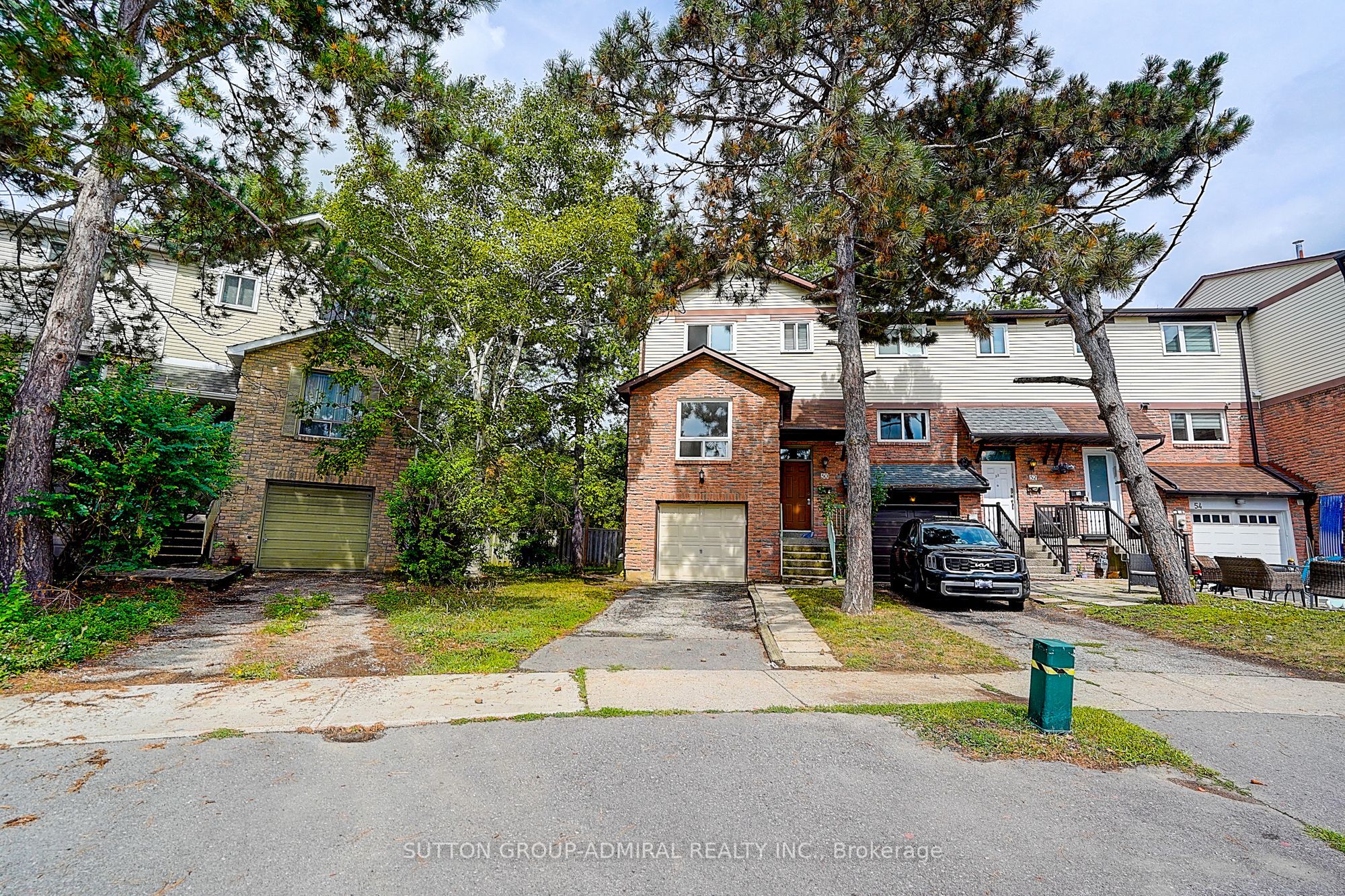 50 Dana Crescent Property Photo 1