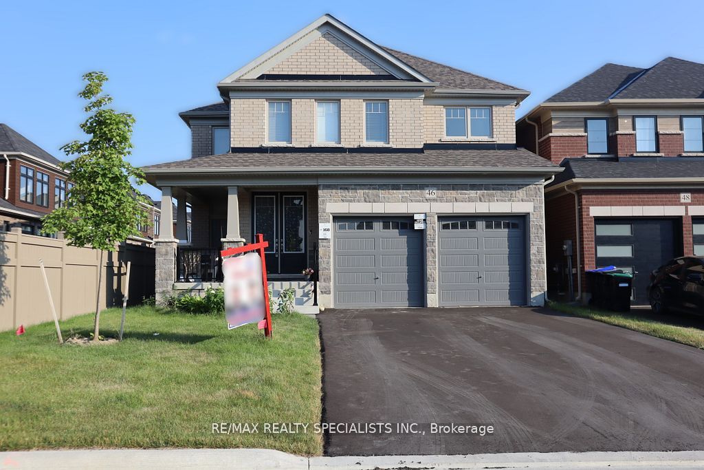 46 Sparrow Way Property Photo 1