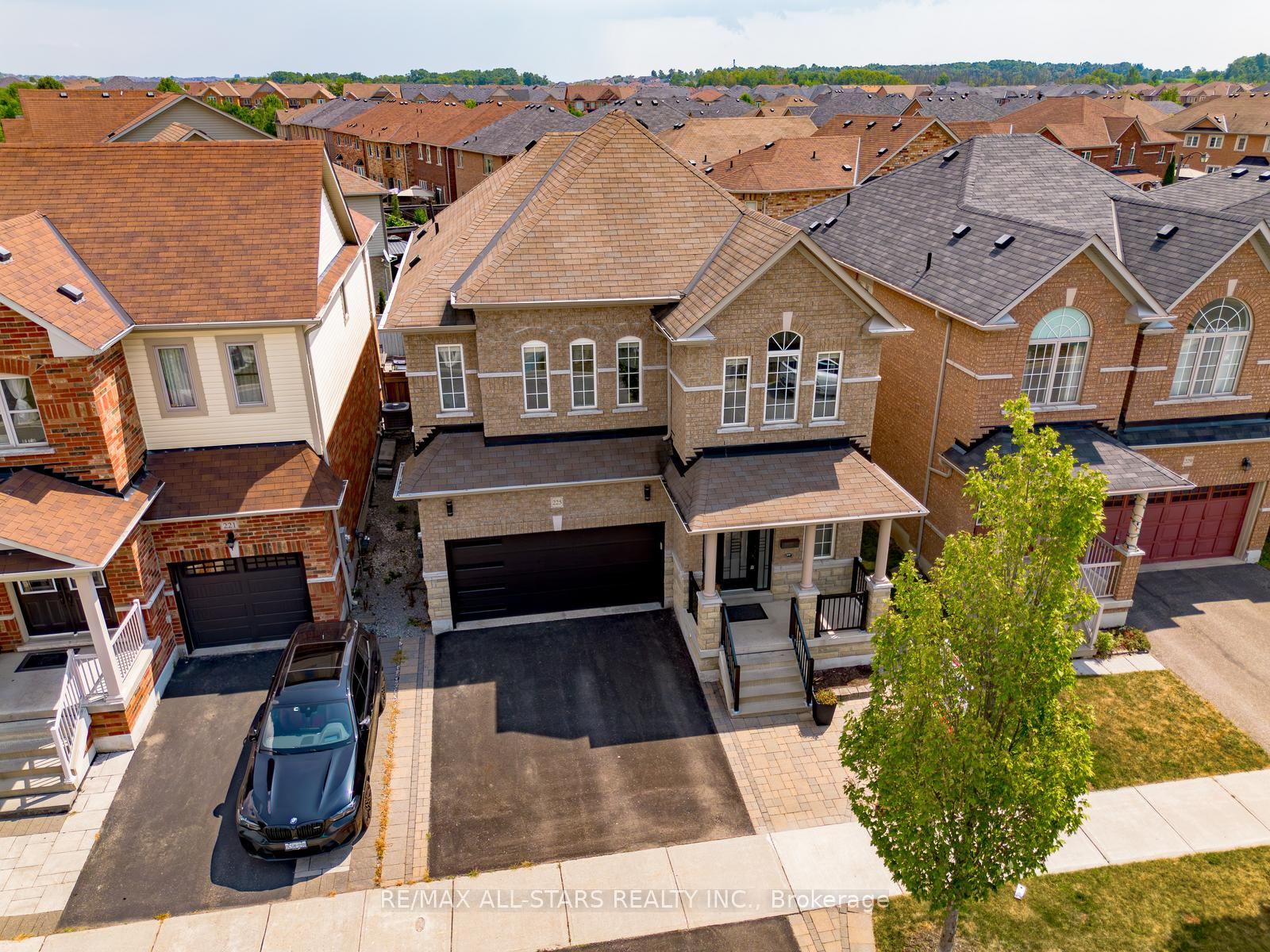 225 Delbert Circle Property Photo 4