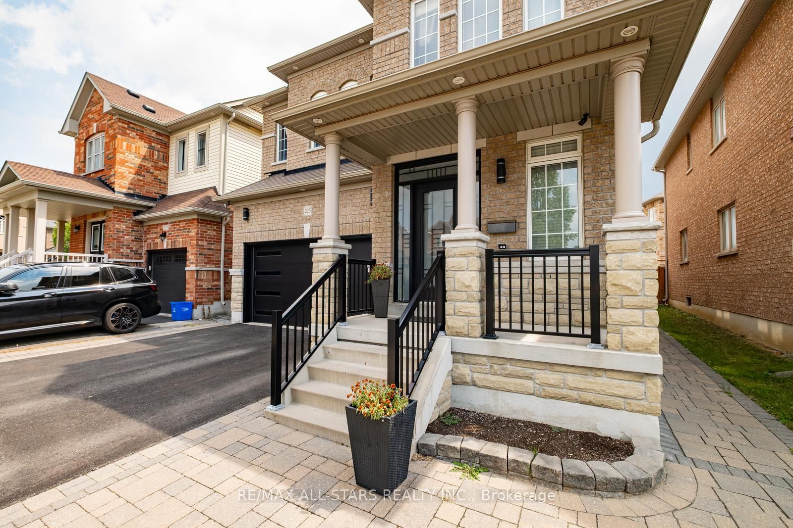 225 Delbert Circle Property Photo 5