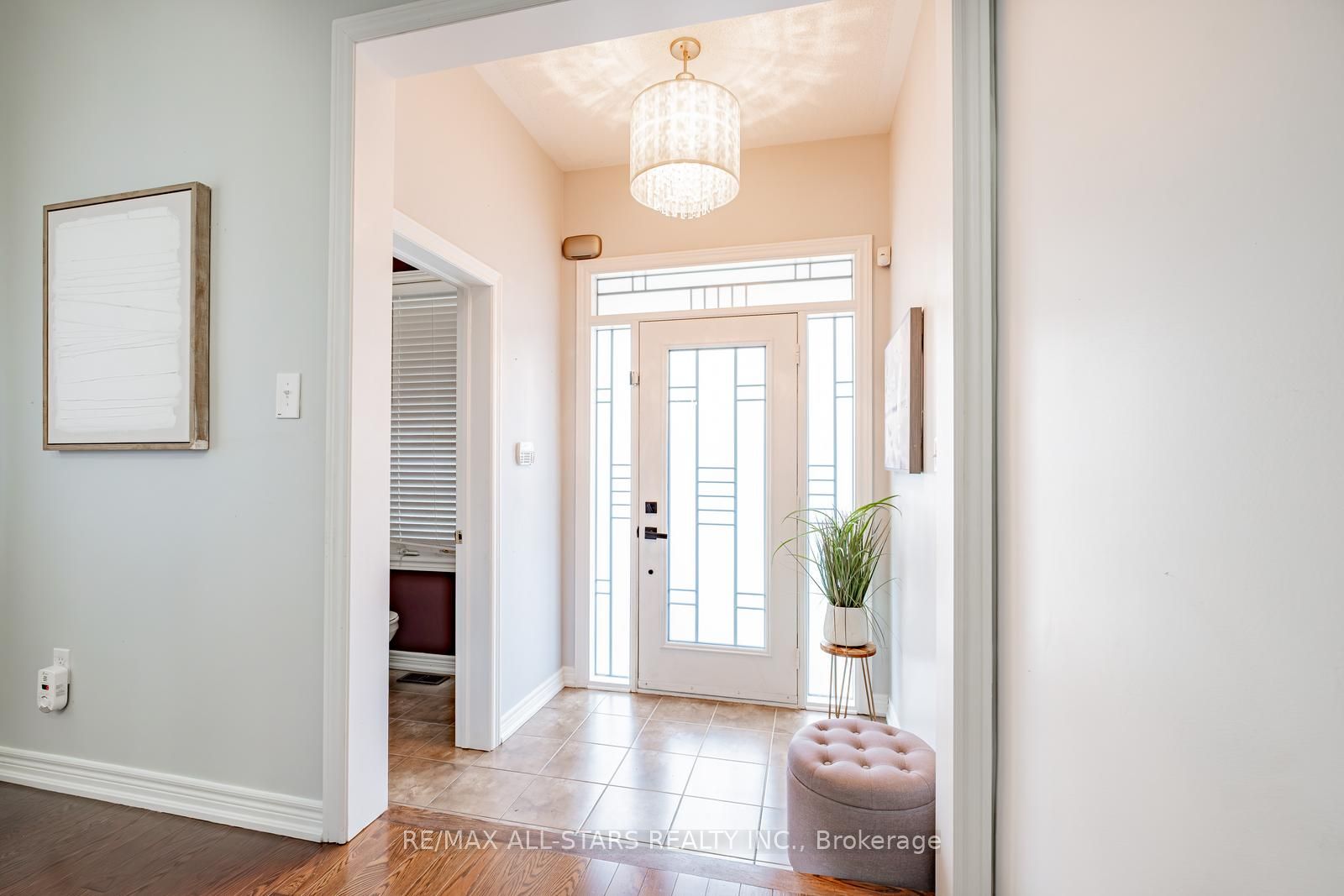 225 Delbert Circle Property Photo 6