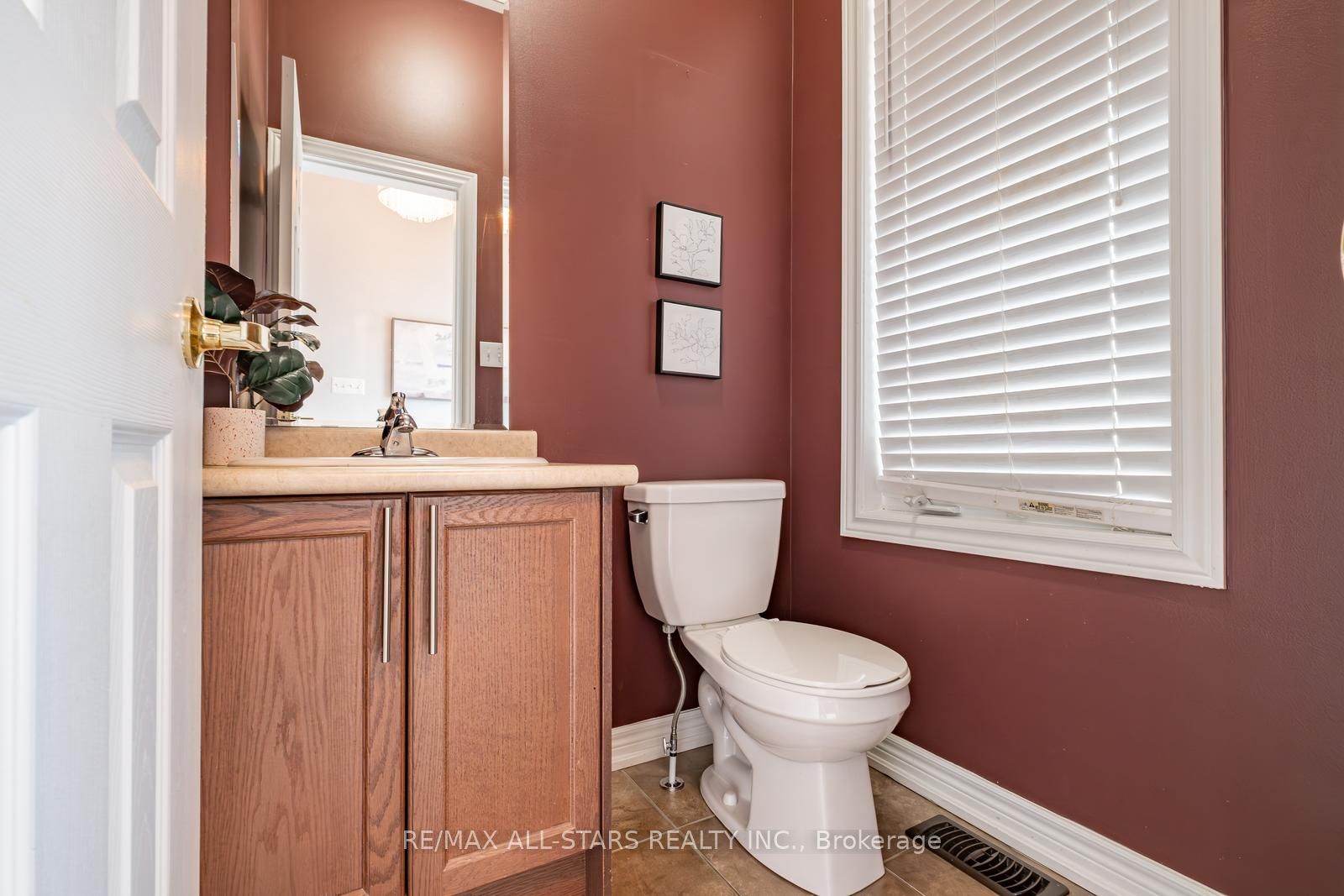 225 Delbert Circle Property Photo 7