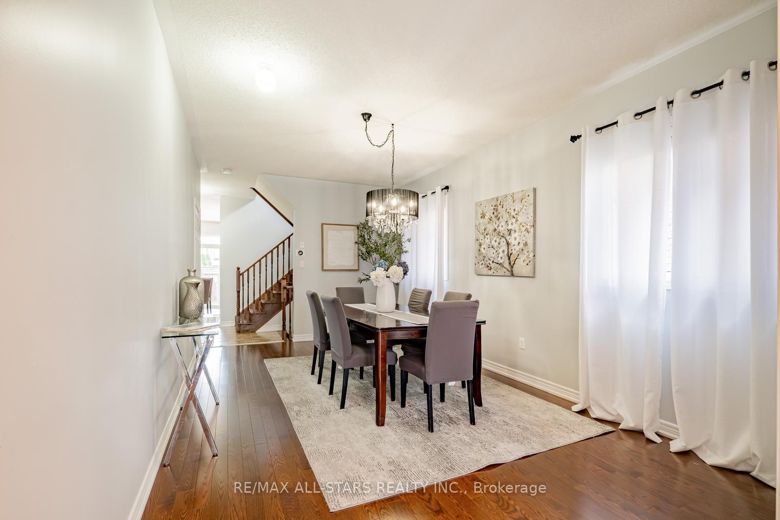 225 Delbert Circle Property Photo 8