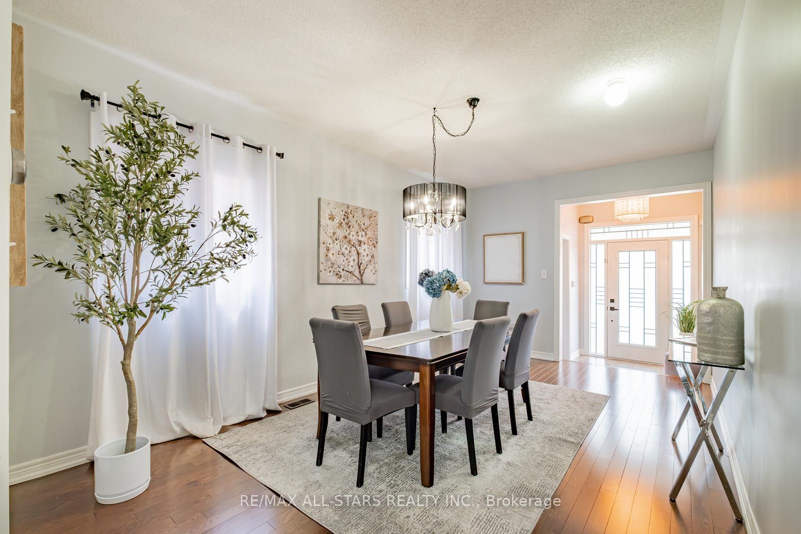 225 Delbert Circle Property Photo 9