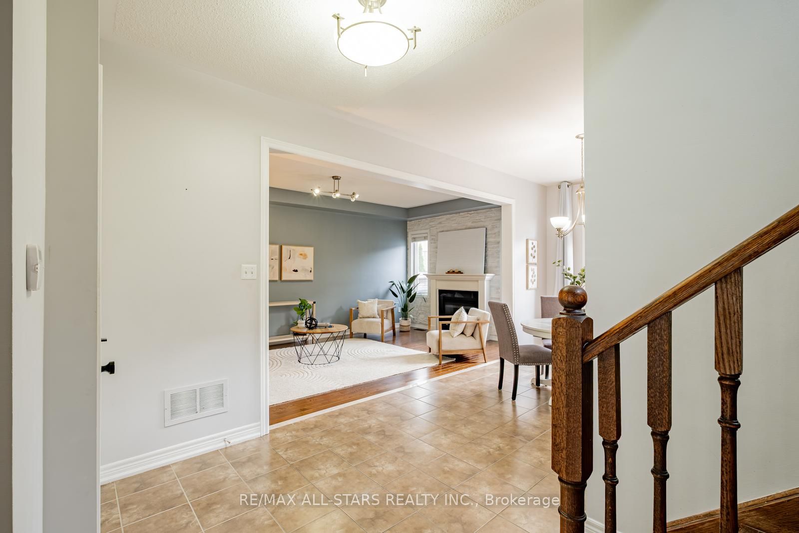 225 Delbert Circle Property Photo 10