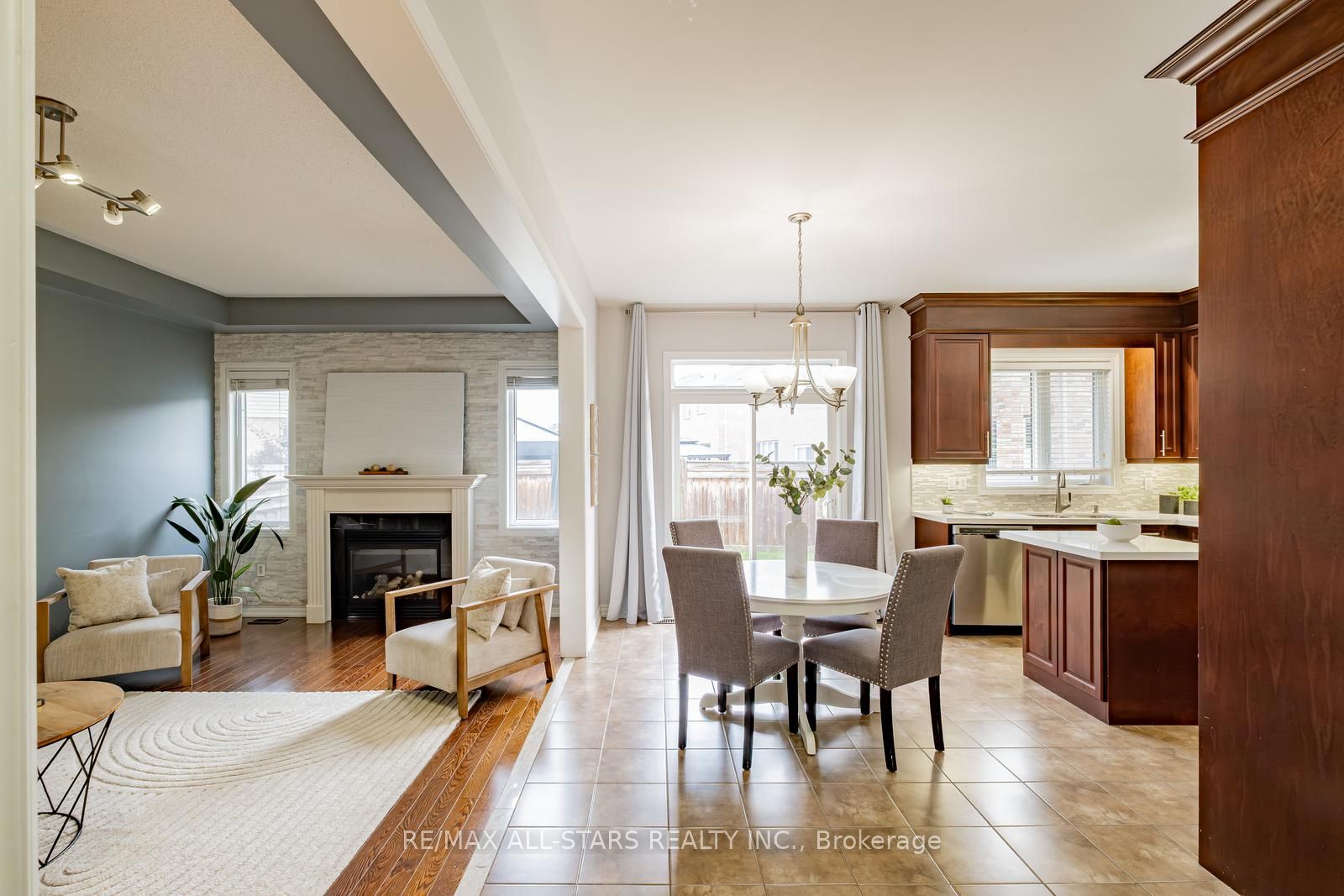 225 Delbert Circle Property Photo 11