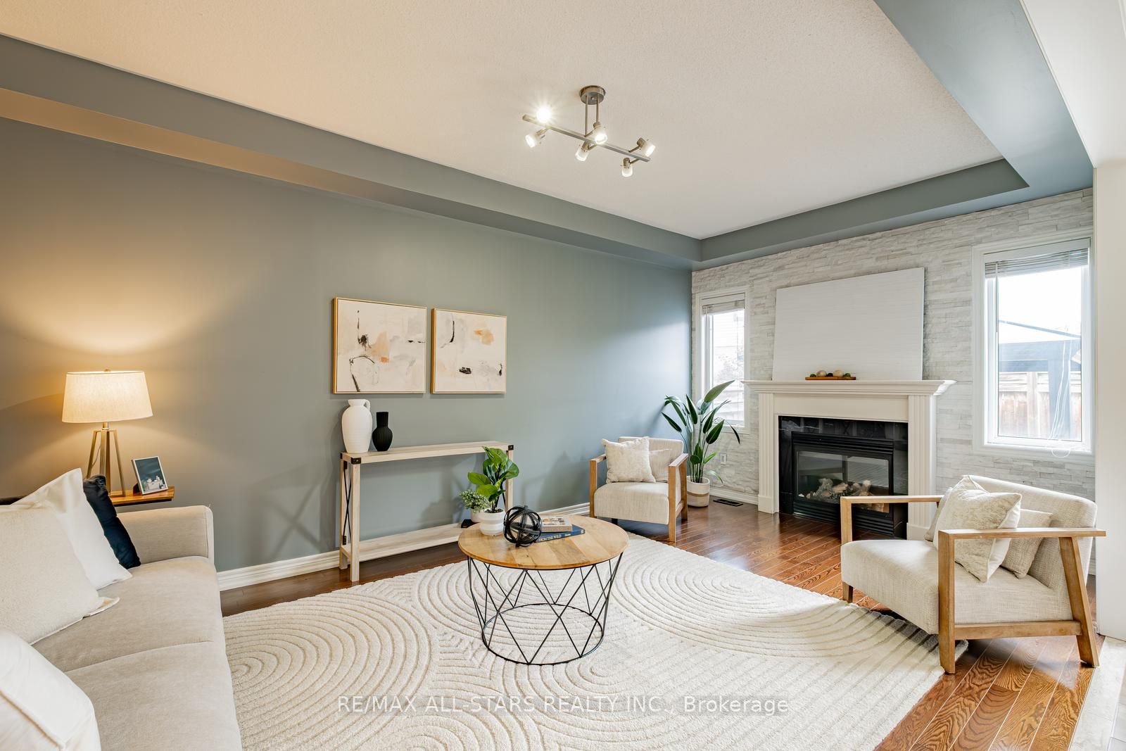 225 Delbert Circle Property Photo 12