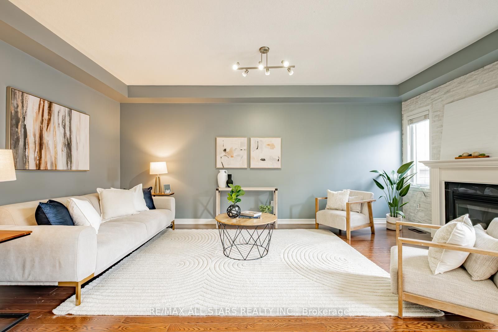 225 Delbert Circle Property Photo 13