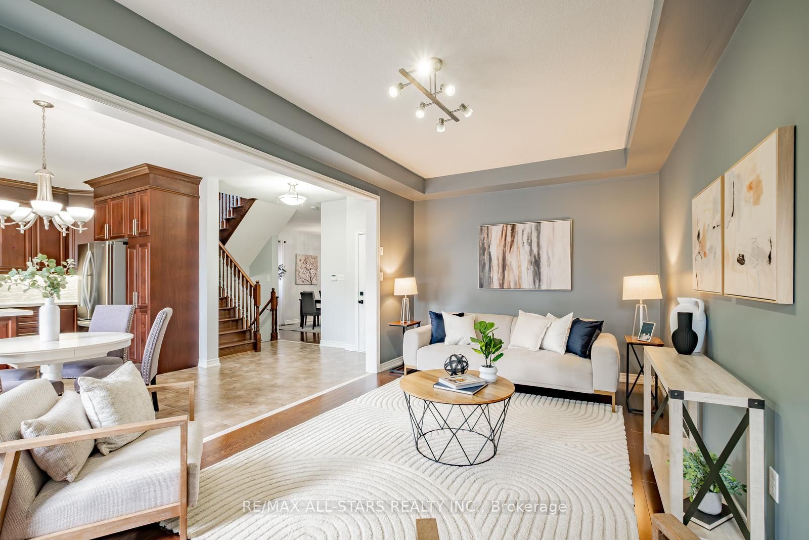 225 Delbert Circle Property Photo 14