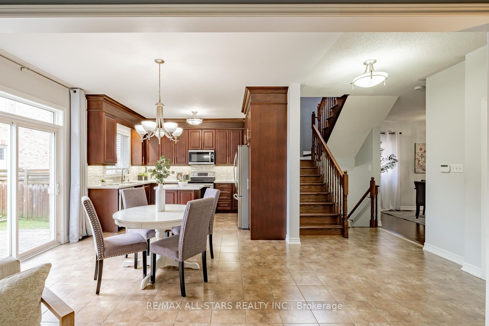 225 Delbert Circle Property Photo 15