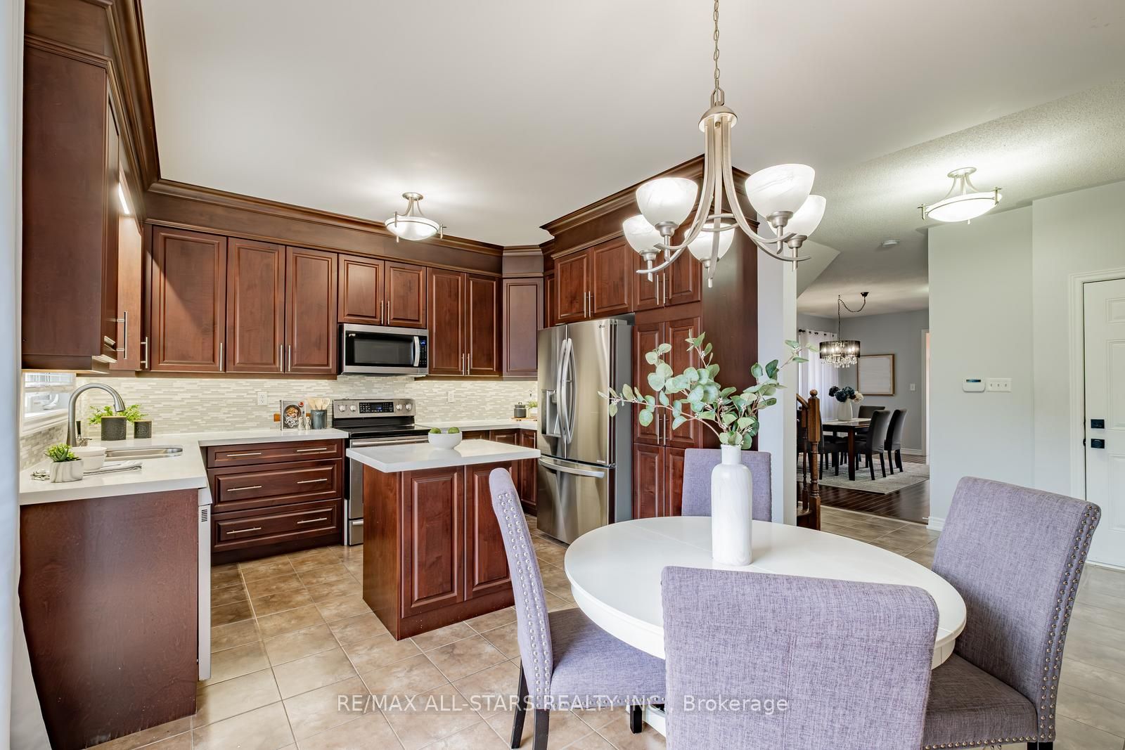 225 Delbert Circle Property Photo 16