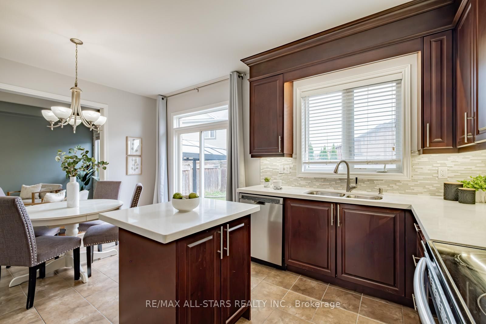 225 Delbert Circle Property Photo 19