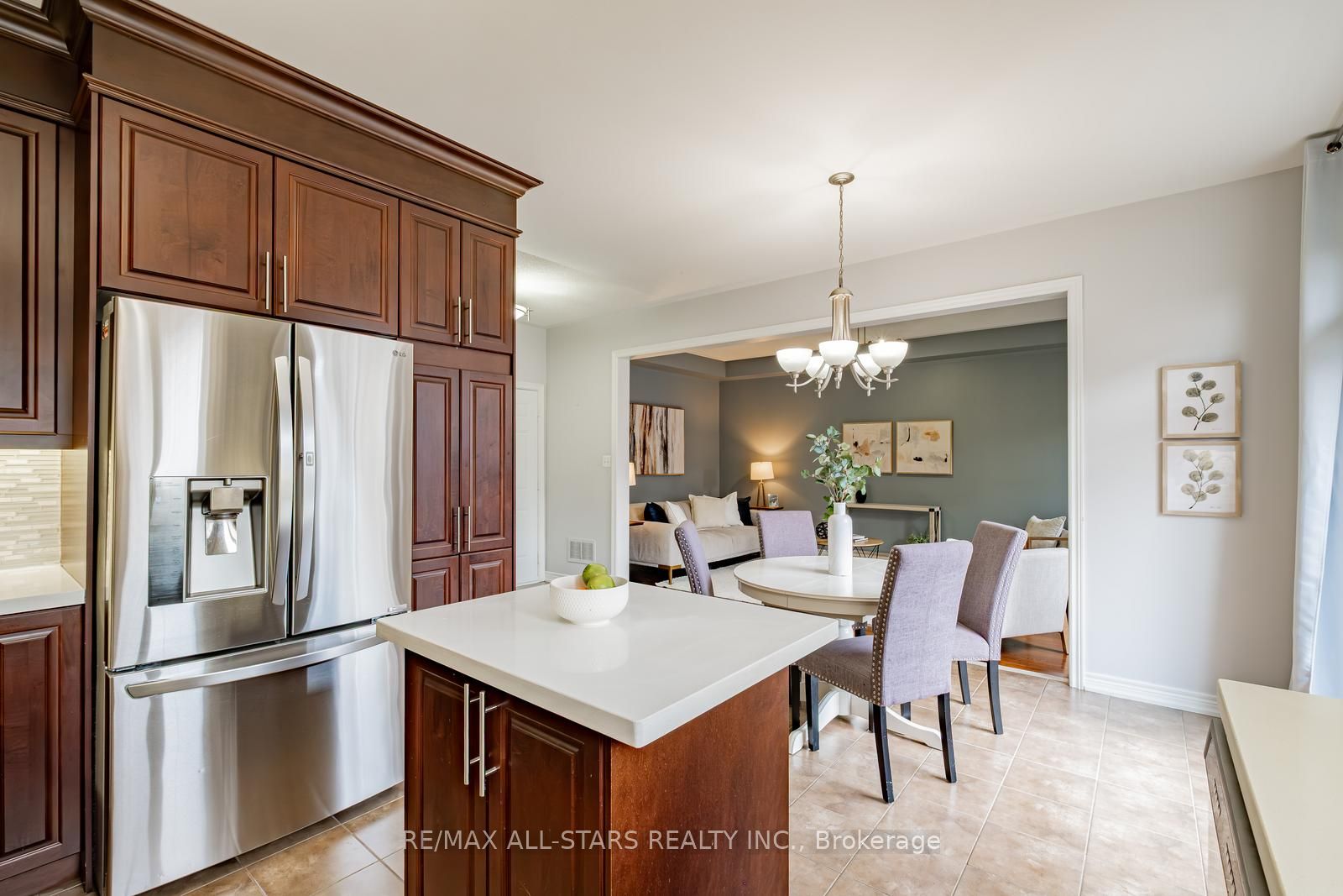 225 Delbert Circle Property Photo 20