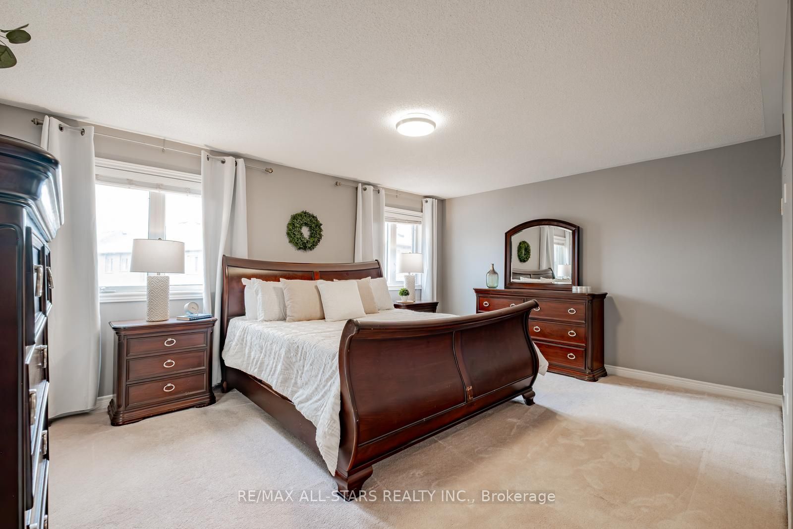 225 Delbert Circle Property Photo 21