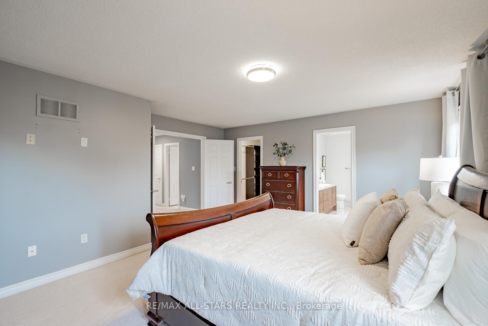 225 Delbert Circle Property Photo 22