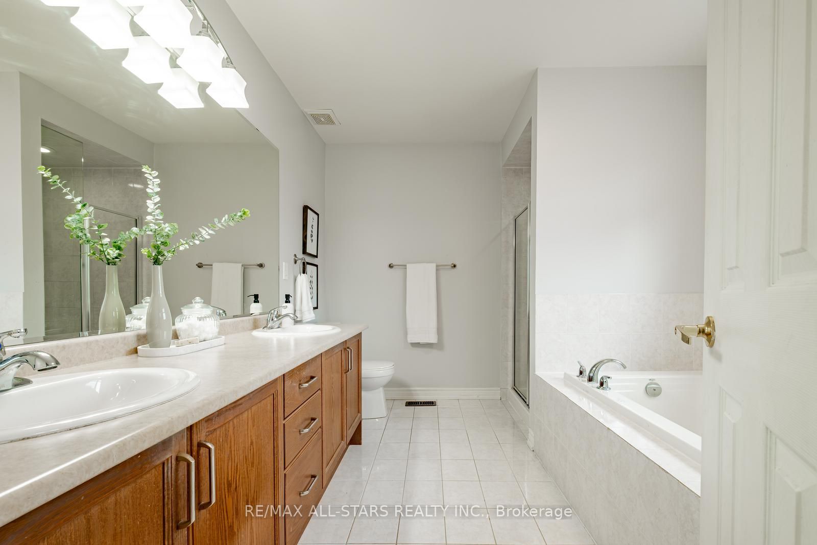 225 Delbert Circle Property Photo 23