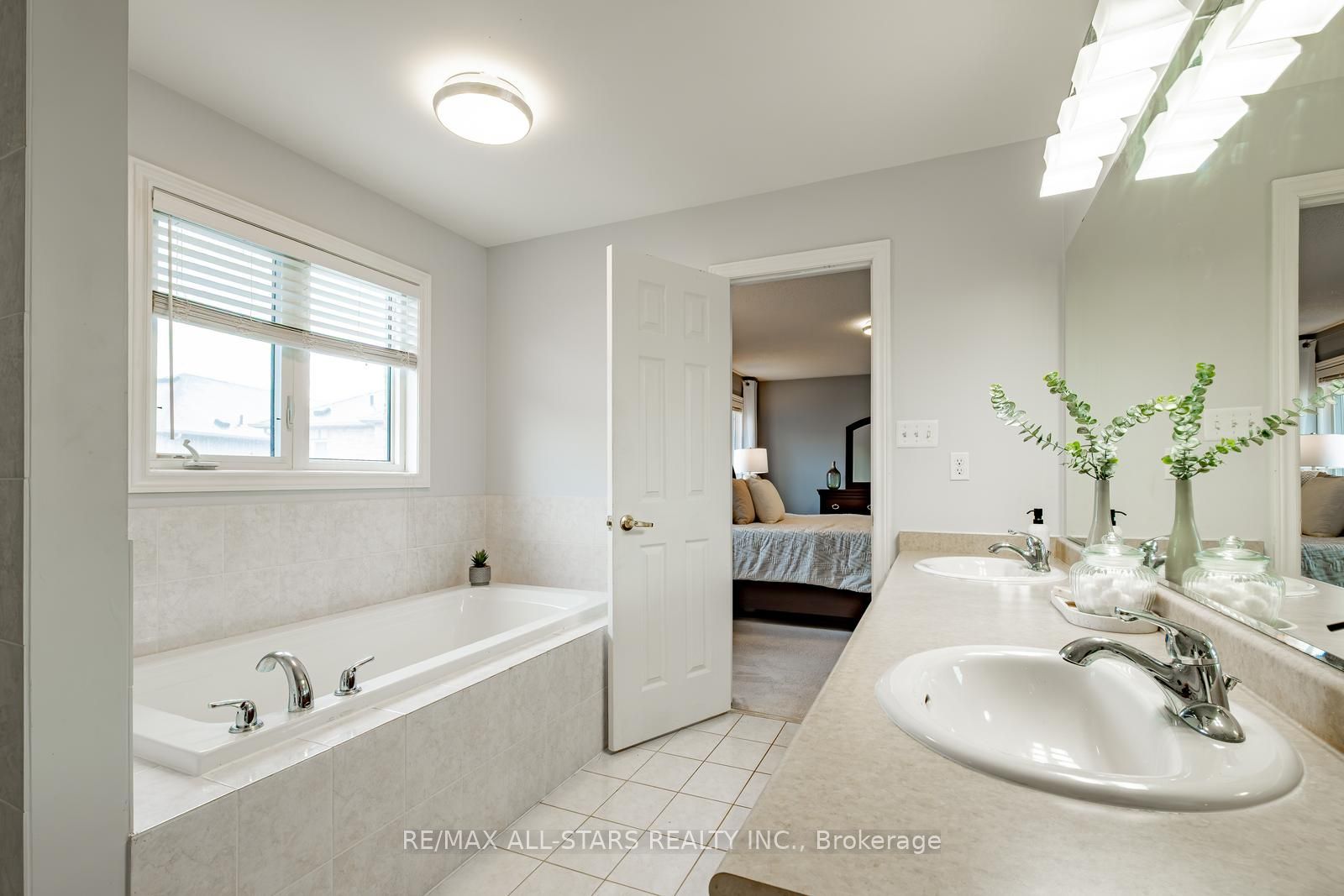 225 Delbert Circle Property Photo 24