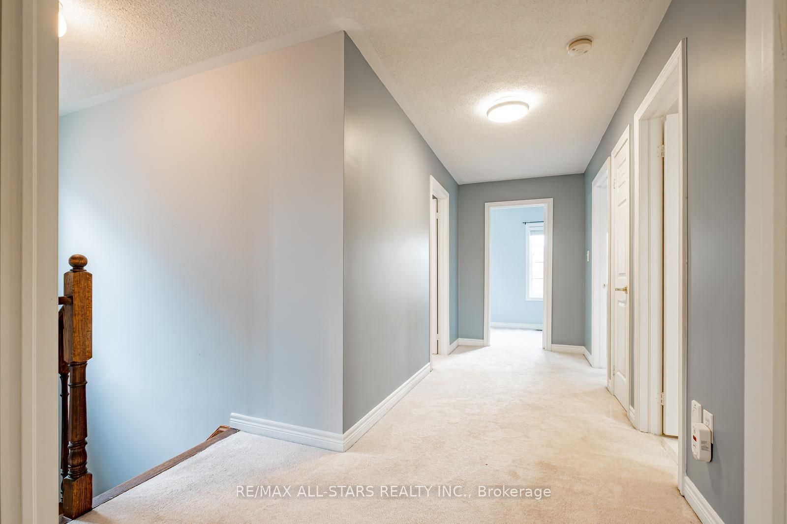 225 Delbert Circle Property Photo 25