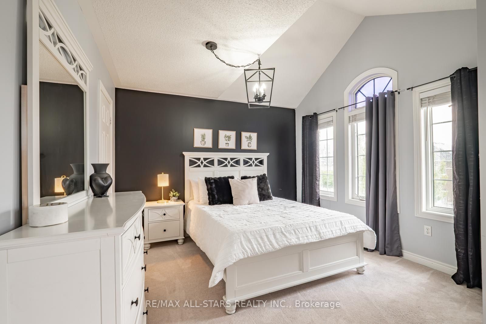 225 Delbert Circle Property Photo 26