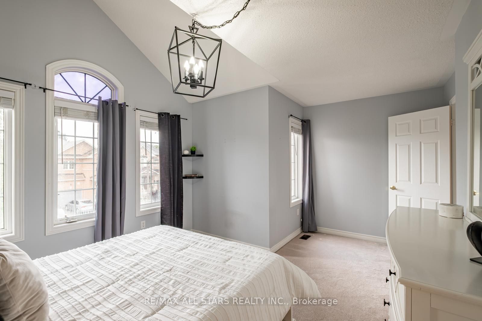 225 Delbert Circle Property Photo 27