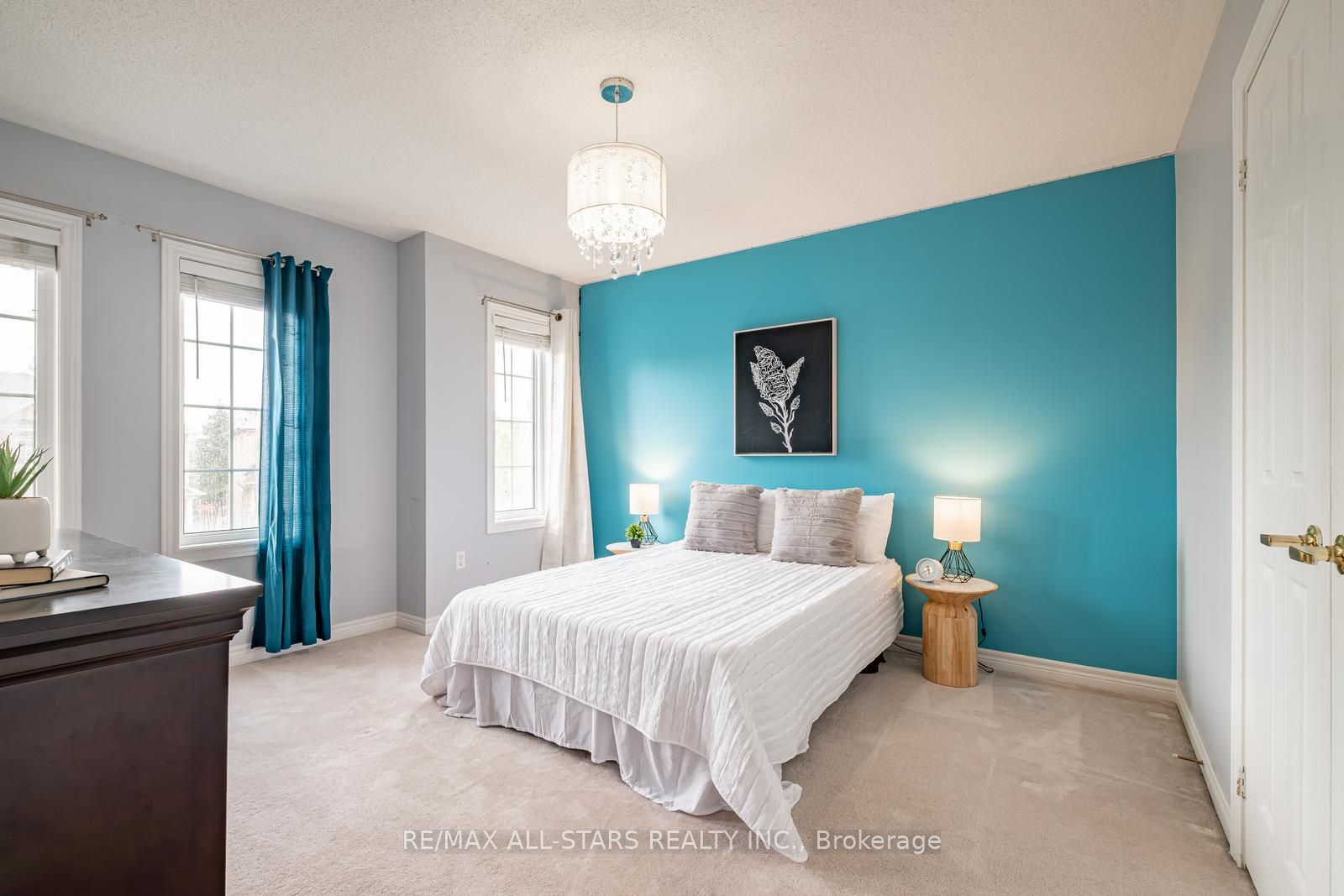 225 Delbert Circle Property Photo 28