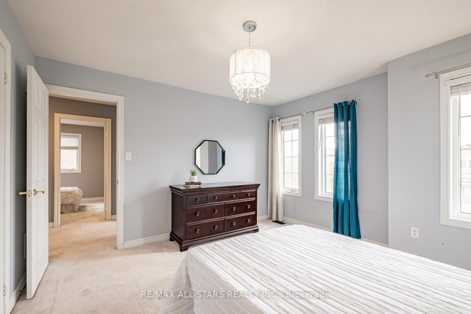 225 Delbert Circle Property Photo 29