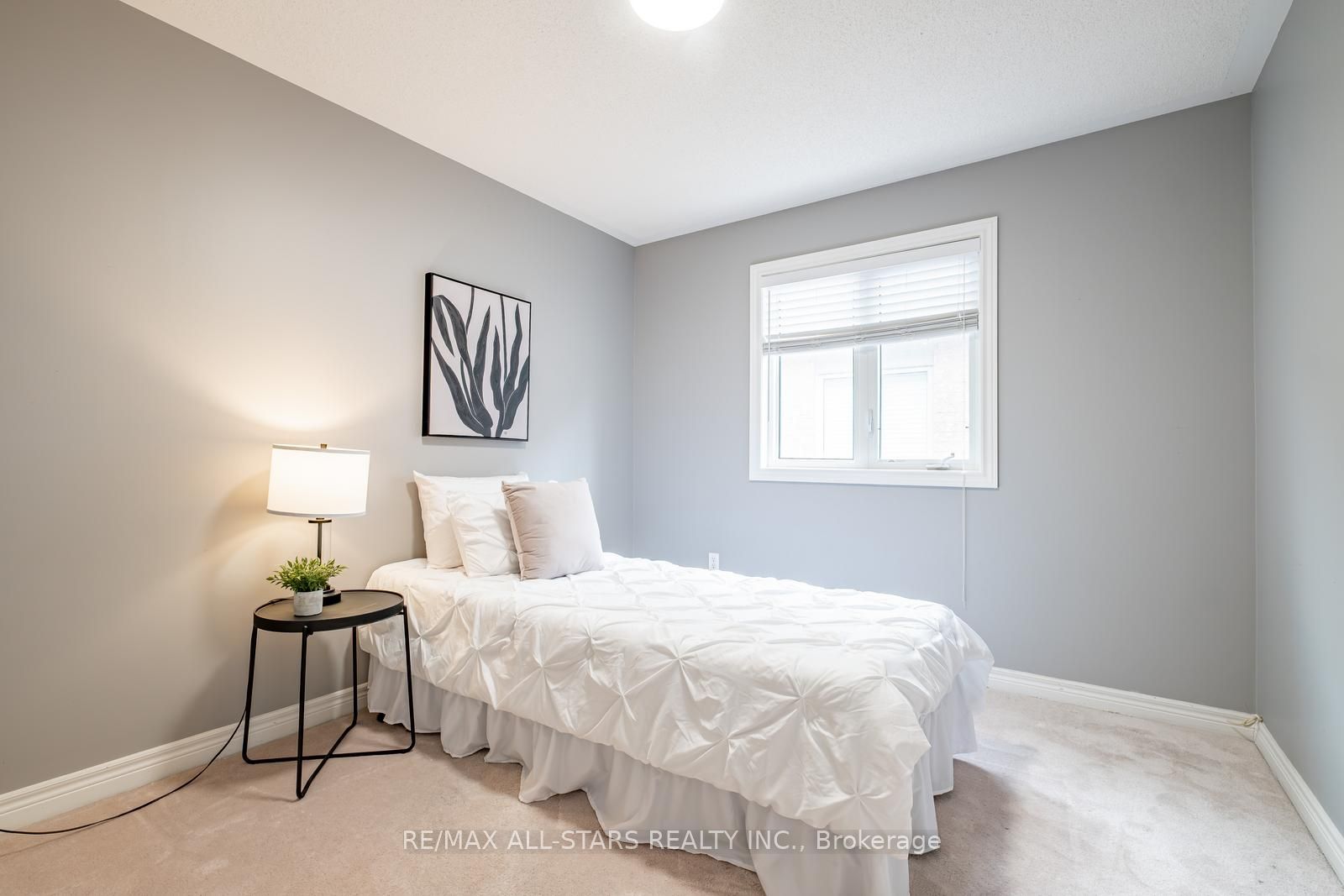 225 Delbert Circle Property Photo 30