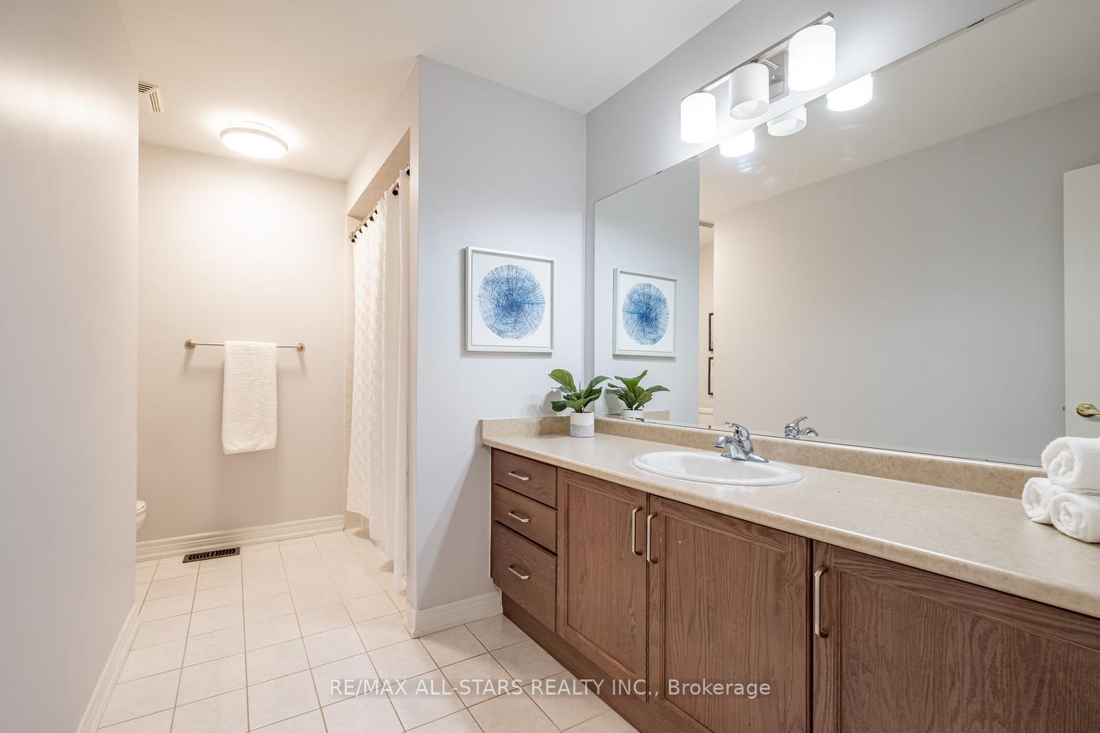 225 Delbert Circle Property Photo 31