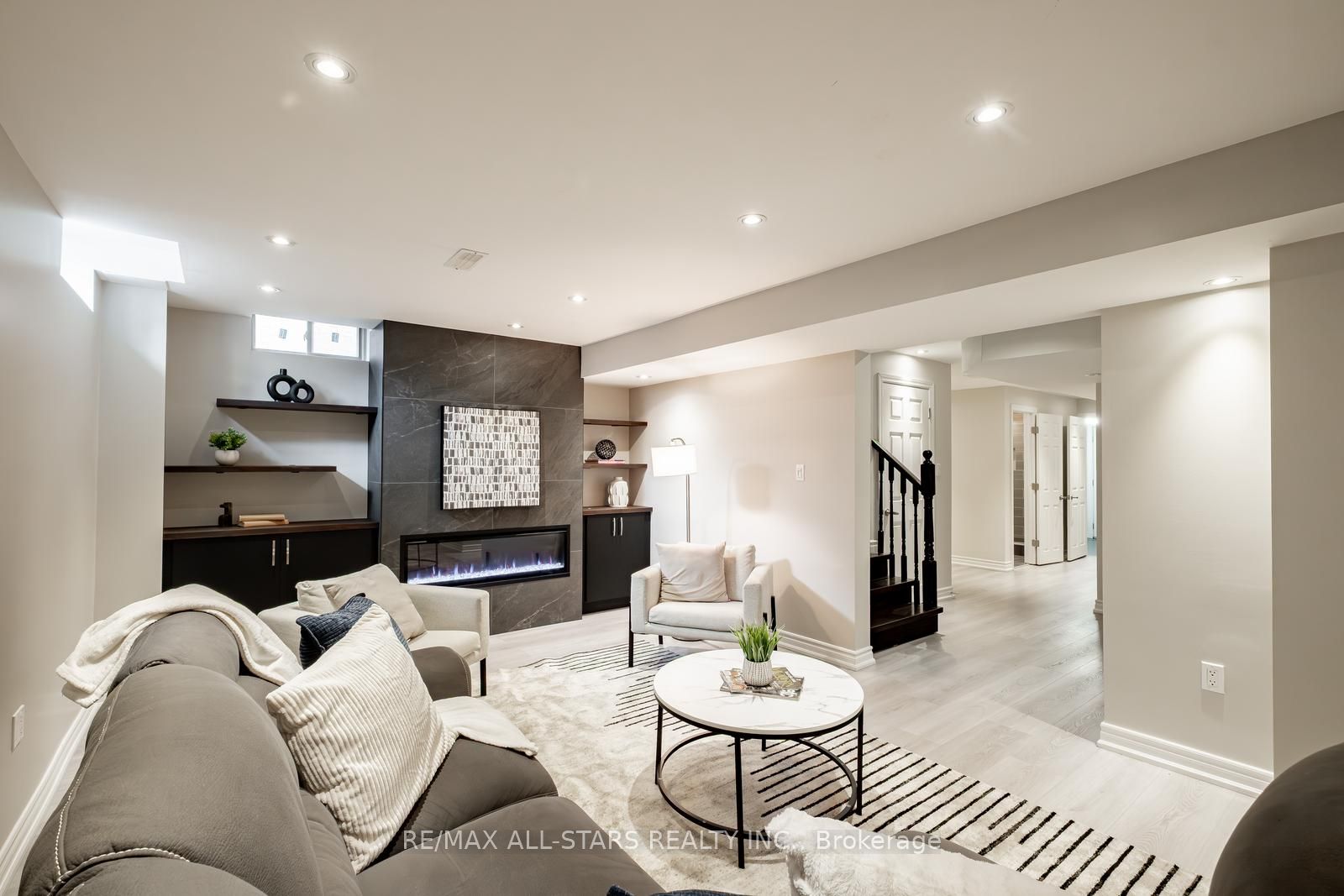 225 Delbert Circle Property Photo 32