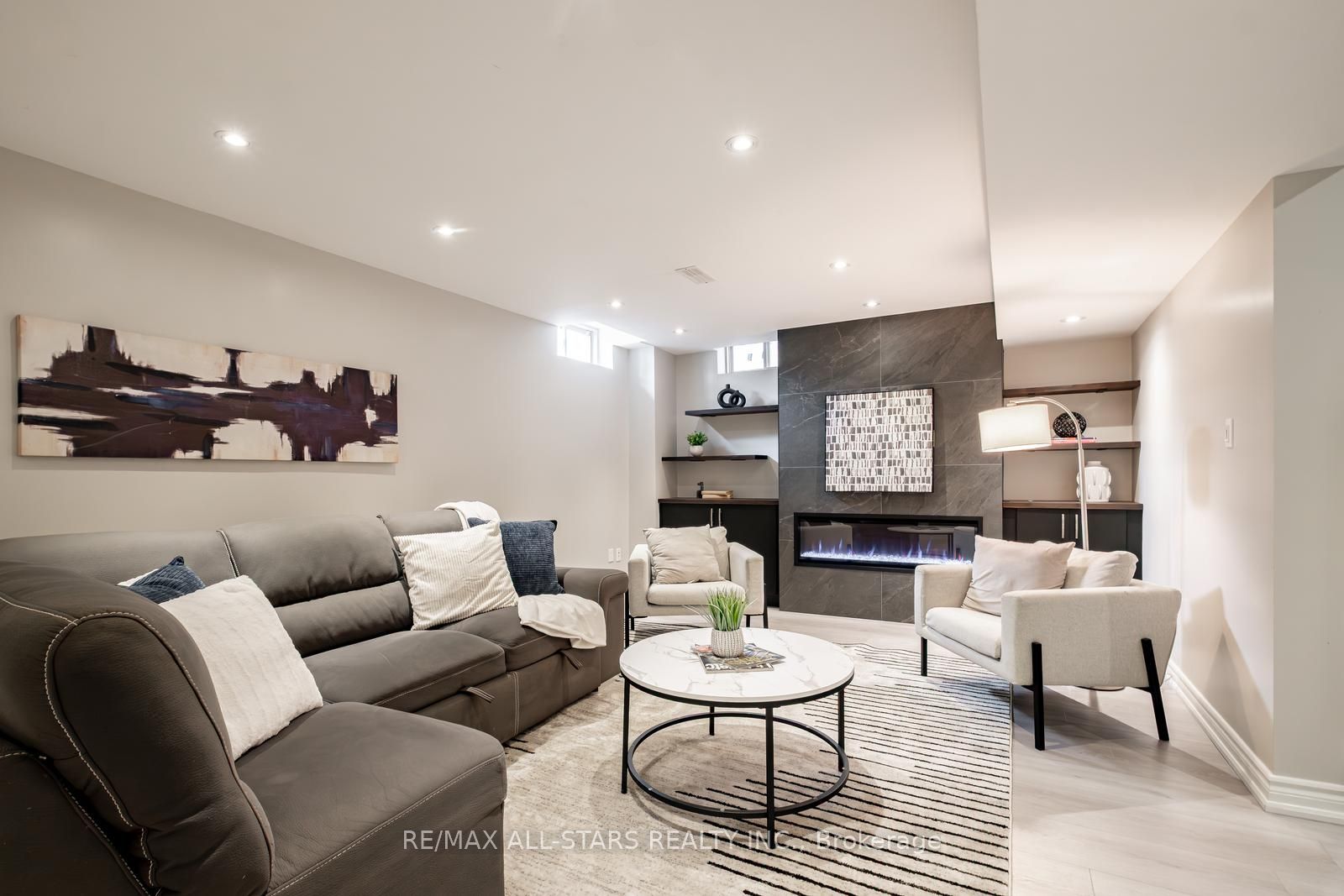 225 Delbert Circle Property Photo 33