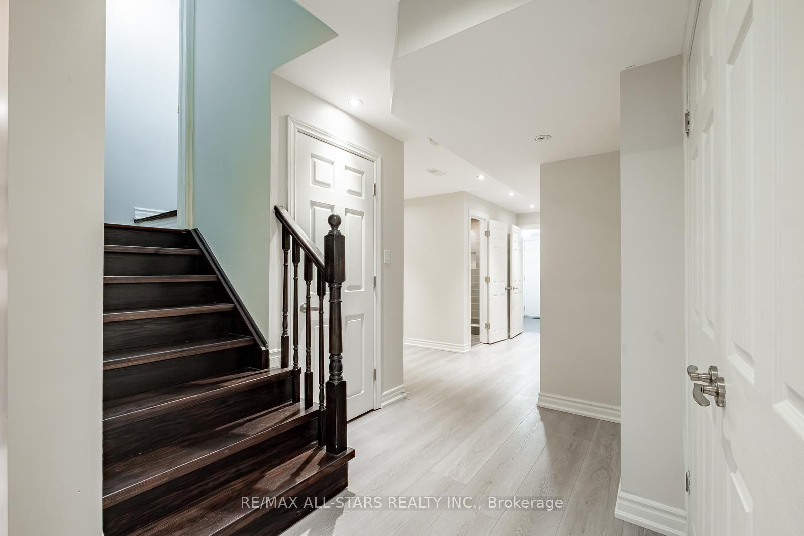 225 Delbert Circle Property Photo 37