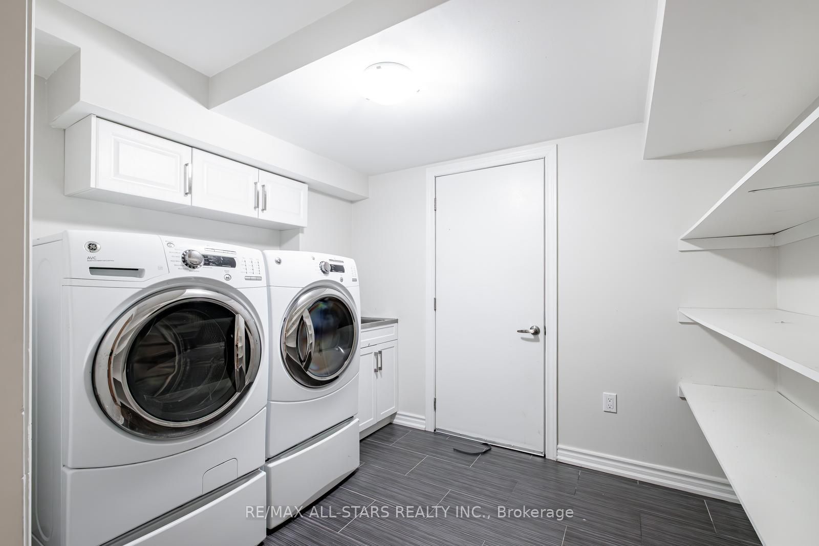 225 Delbert Circle Property Photo 40