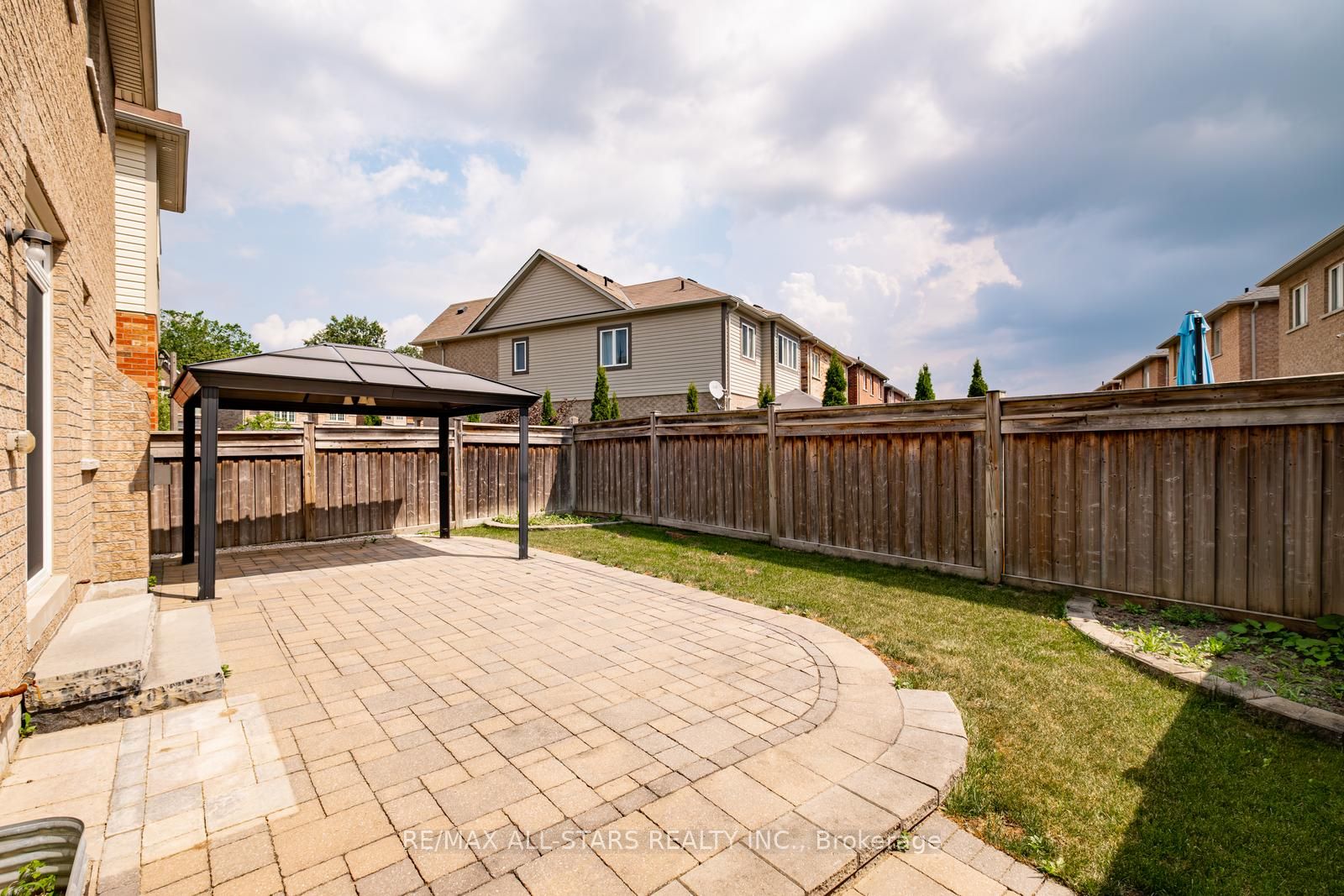 225 Delbert Circle Property Photo 41