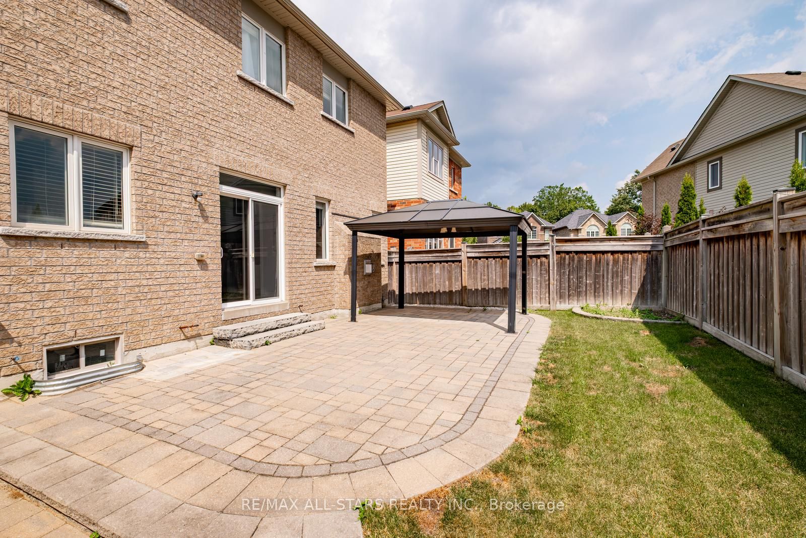 225 Delbert Circle Property Photo 42