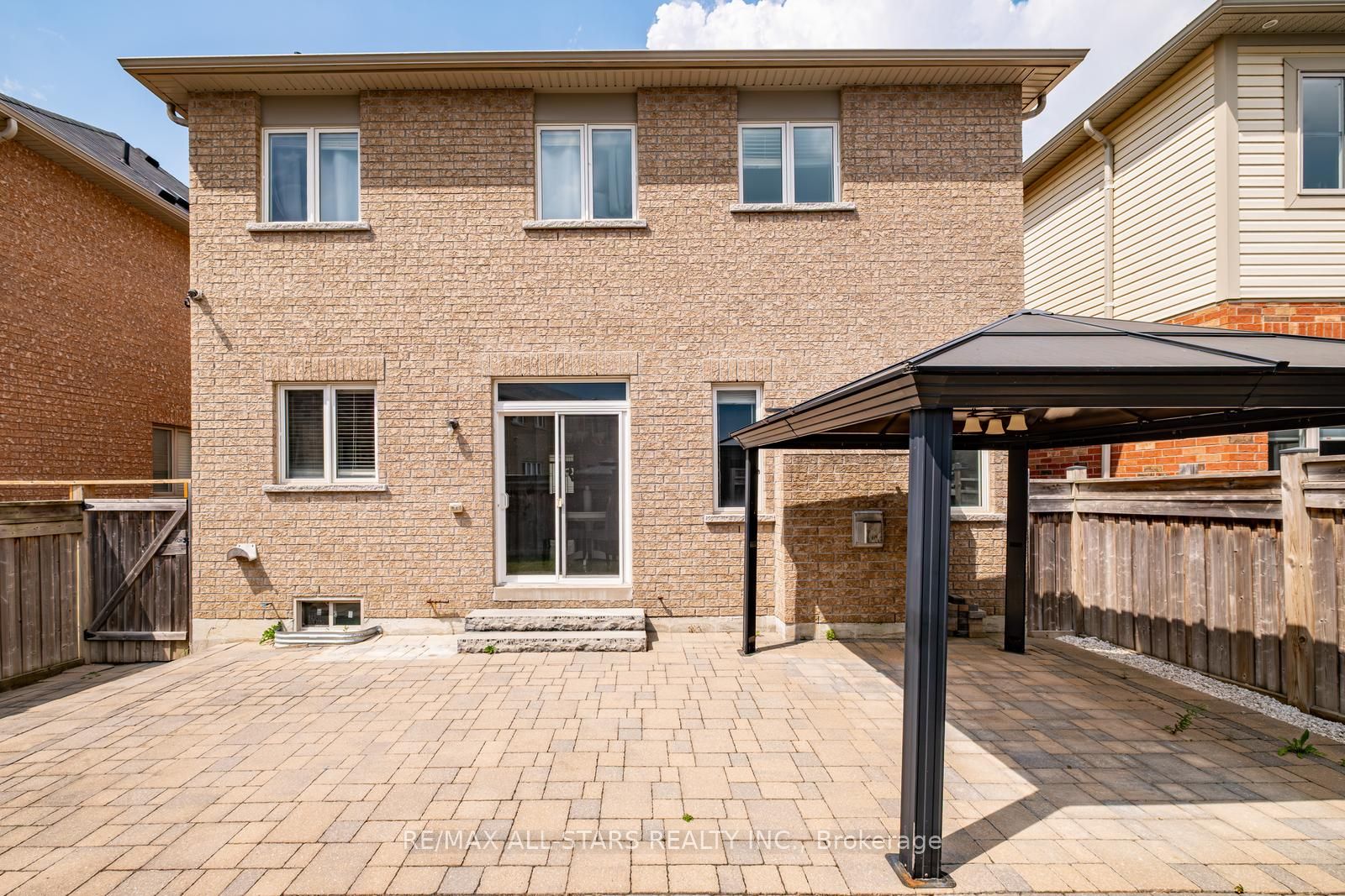 225 Delbert Circle Property Photo 43