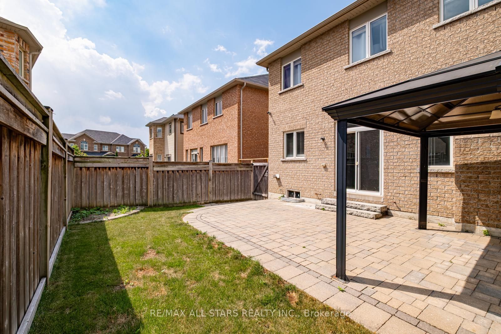 225 Delbert Circle Property Photo 44