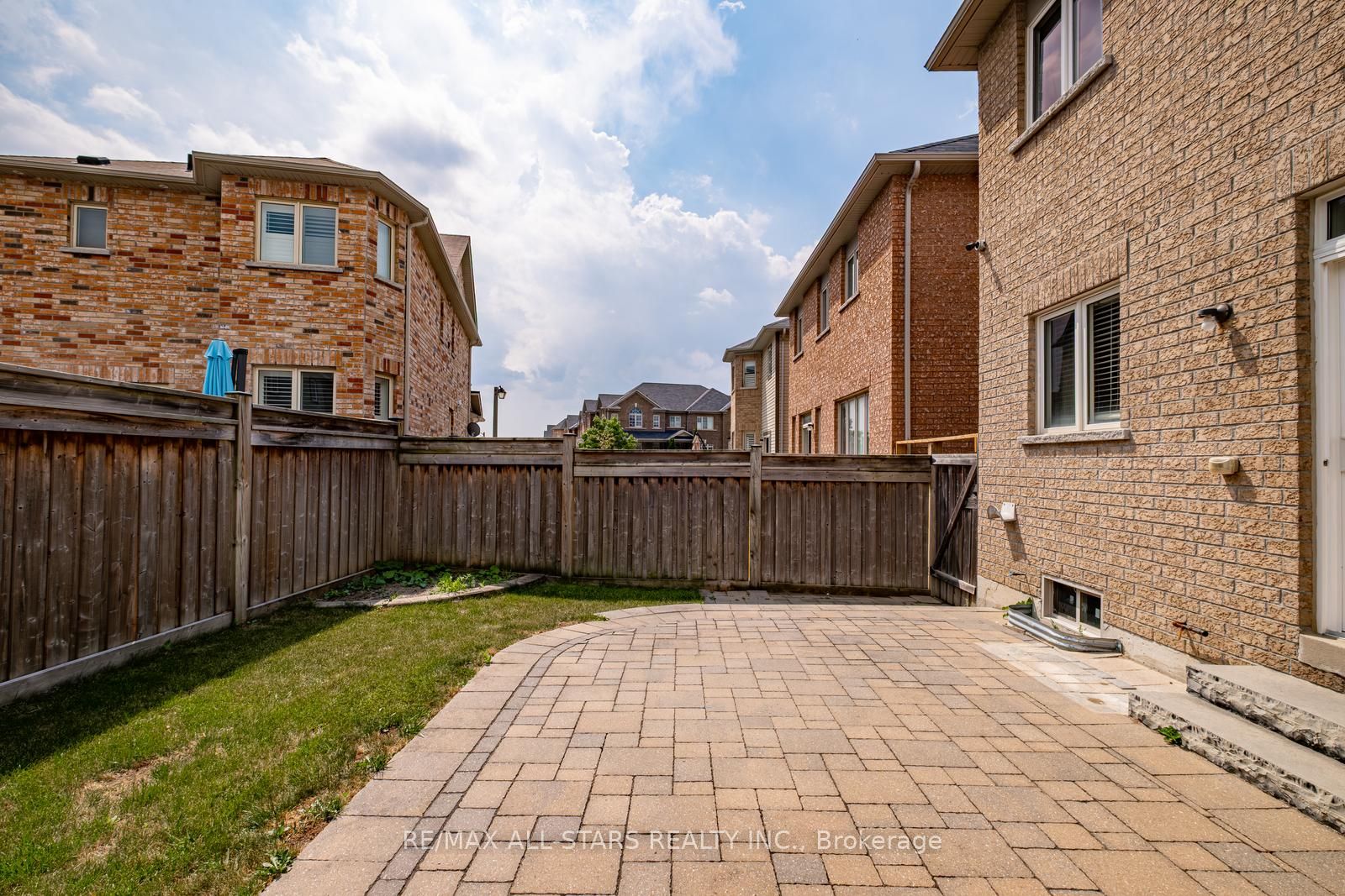 225 Delbert Circle Property Photo 45