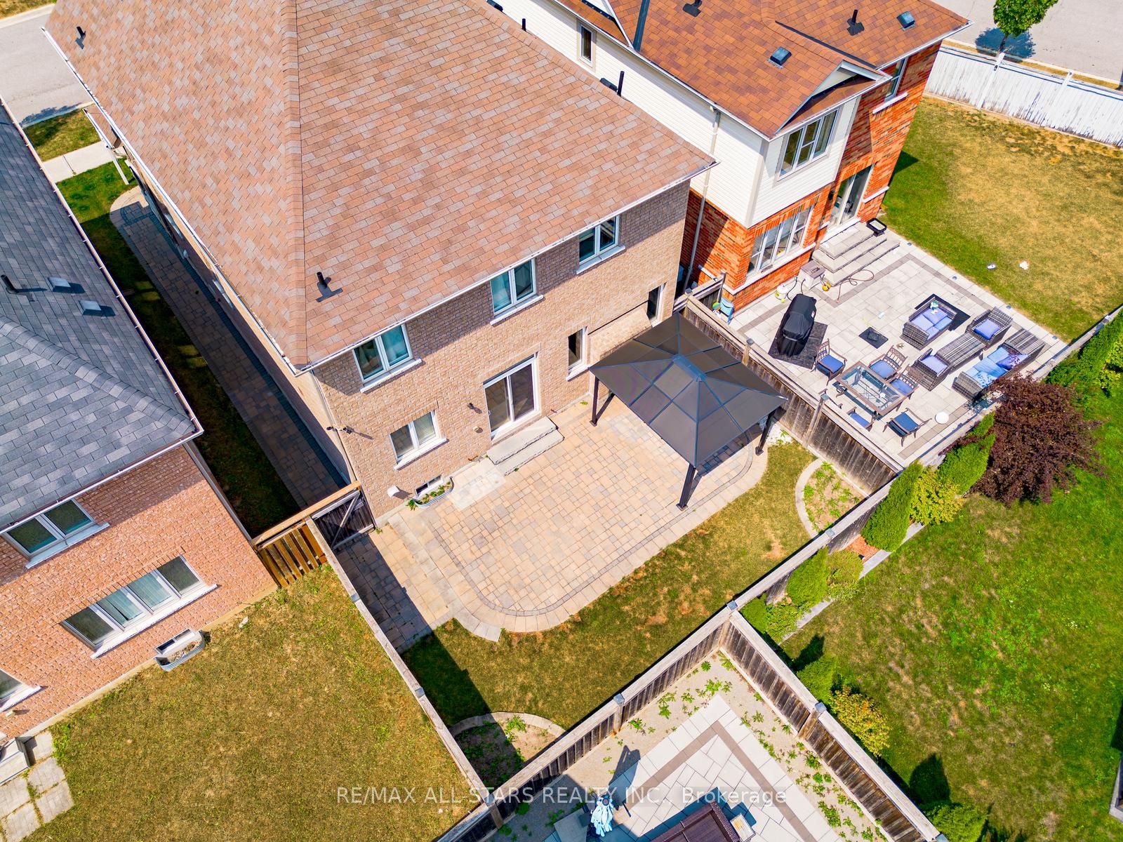 225 Delbert Circle Property Photo 46