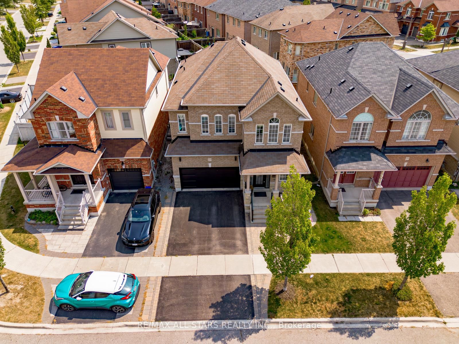 225 Delbert Circle Property Photo 47