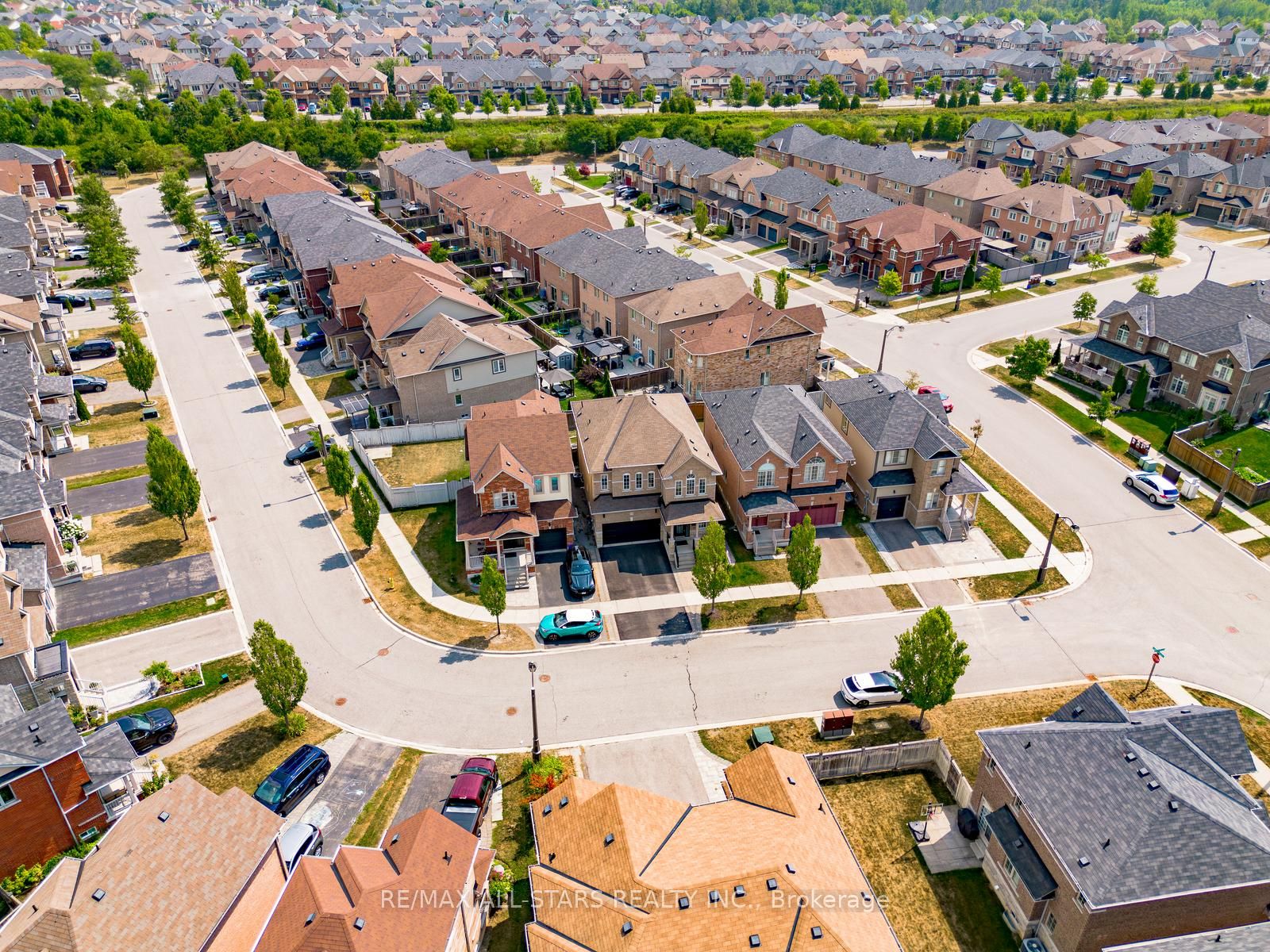 225 Delbert Circle Property Photo 48