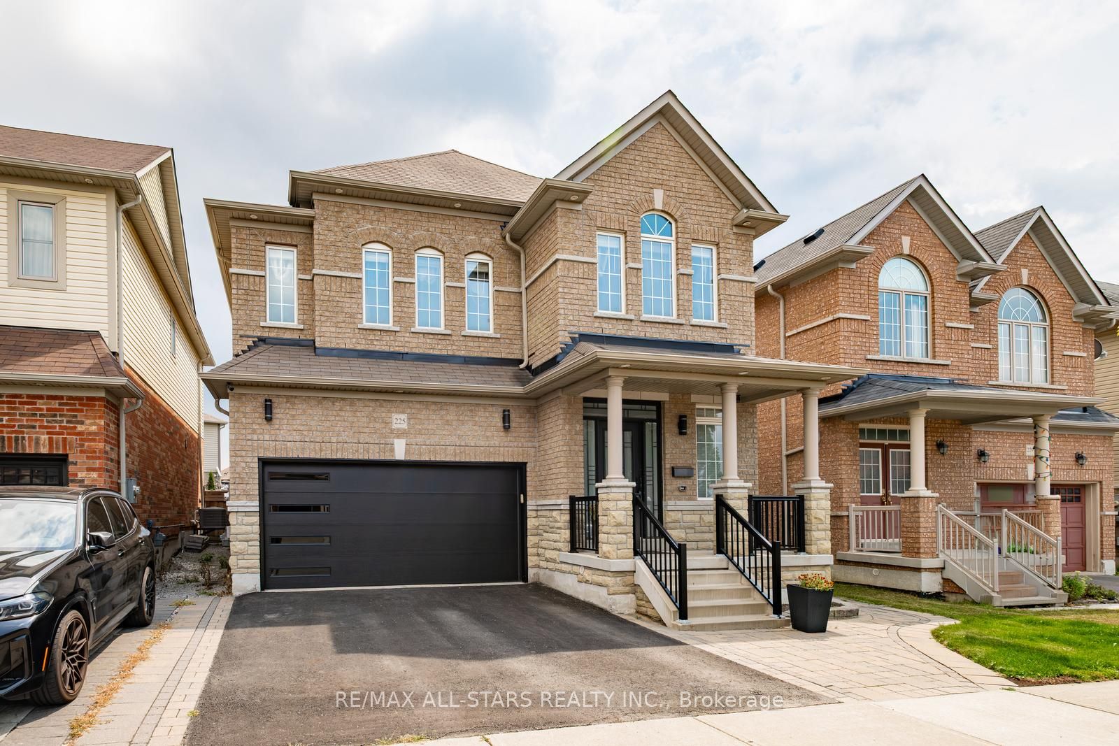 225 Delbert Circle Property Photo 49