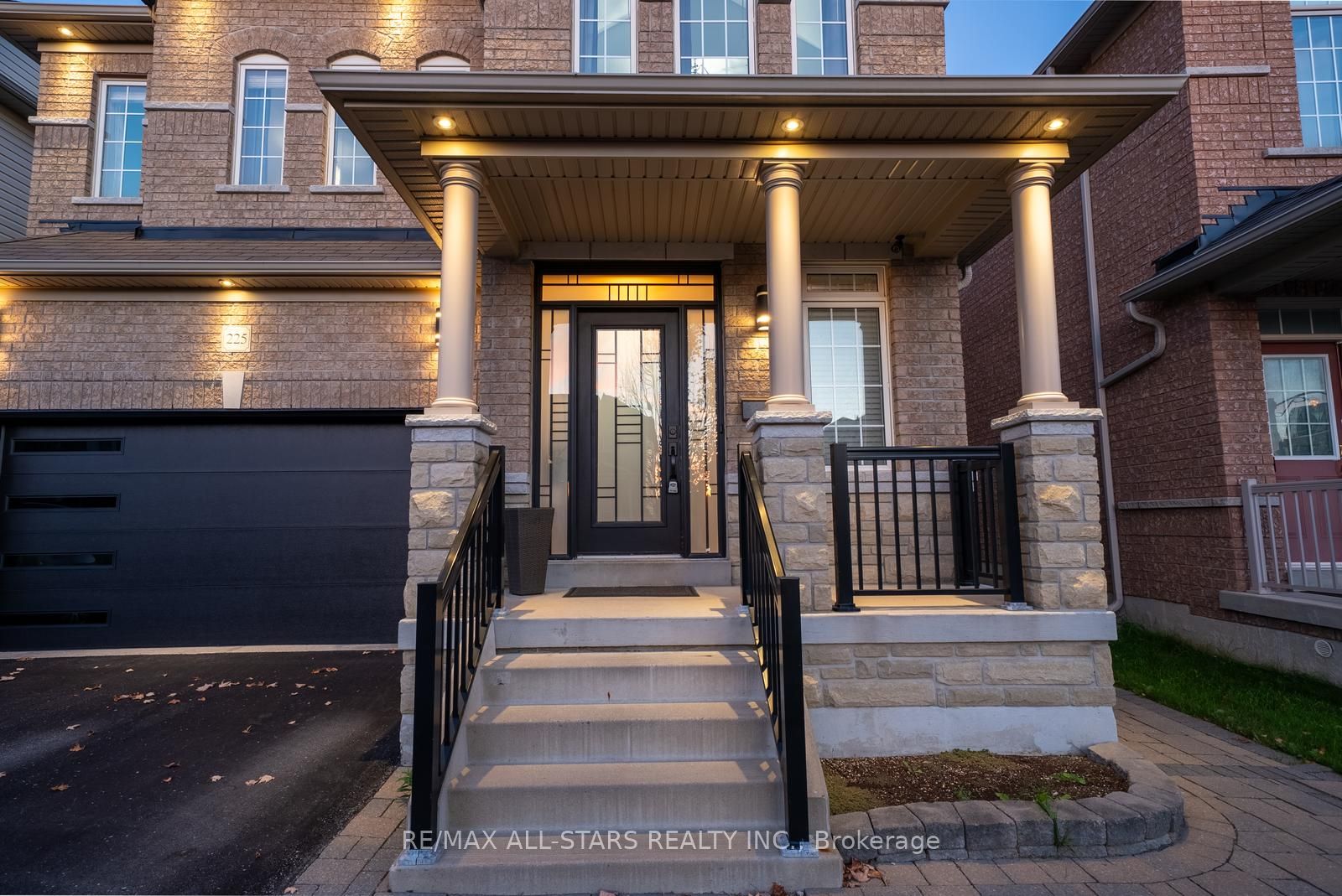 225 Delbert Circle Property Photo 50