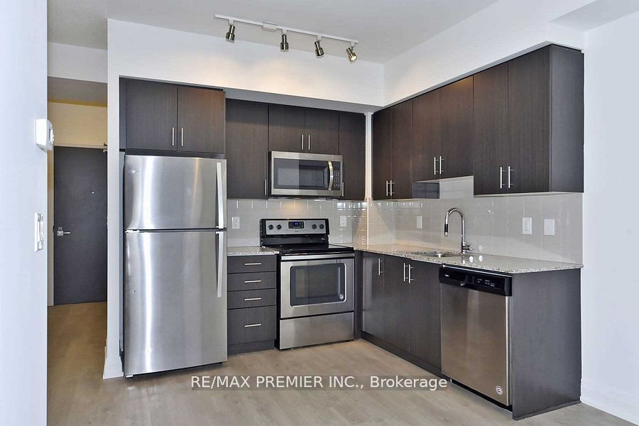 3600 Highway 7 Road Lp 4 Property Photo 3