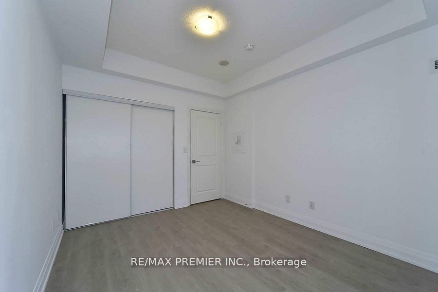 3600 Highway 7 Road Lp 4 Property Photo 10